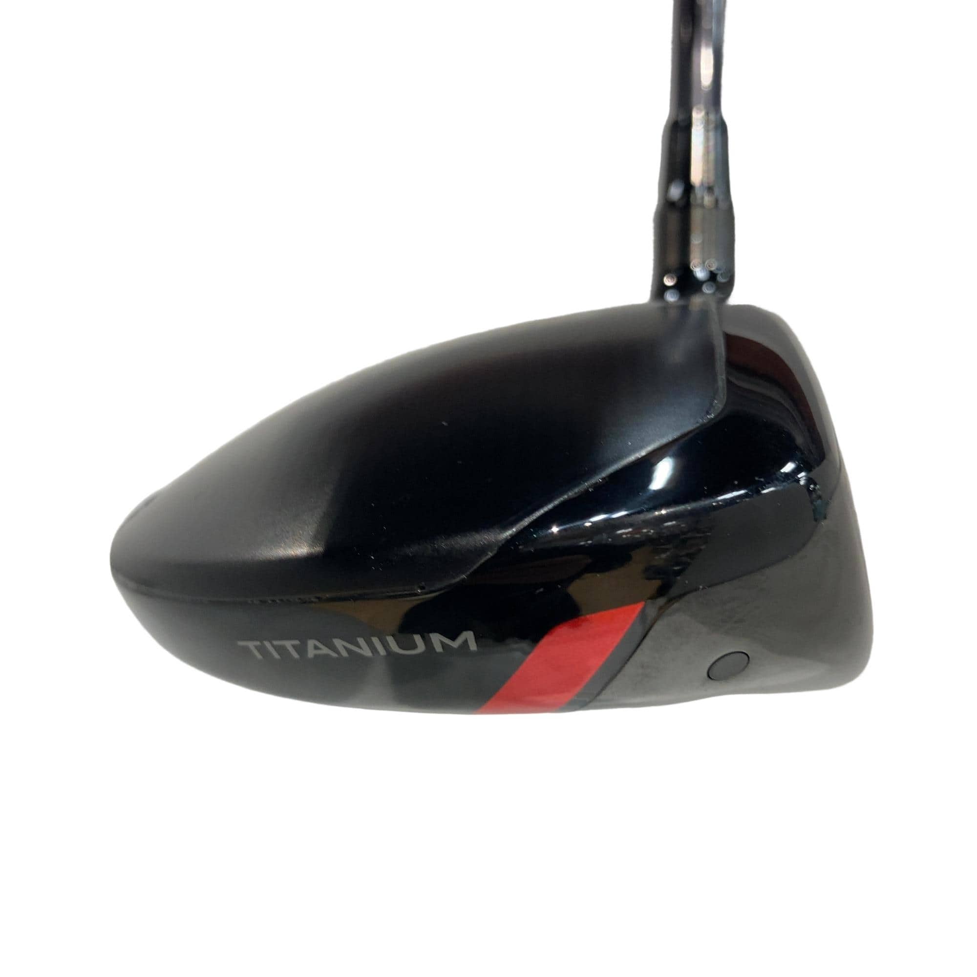 �r�s�d�`�k�s�g�@�o�k�t�r�{�@�R�v