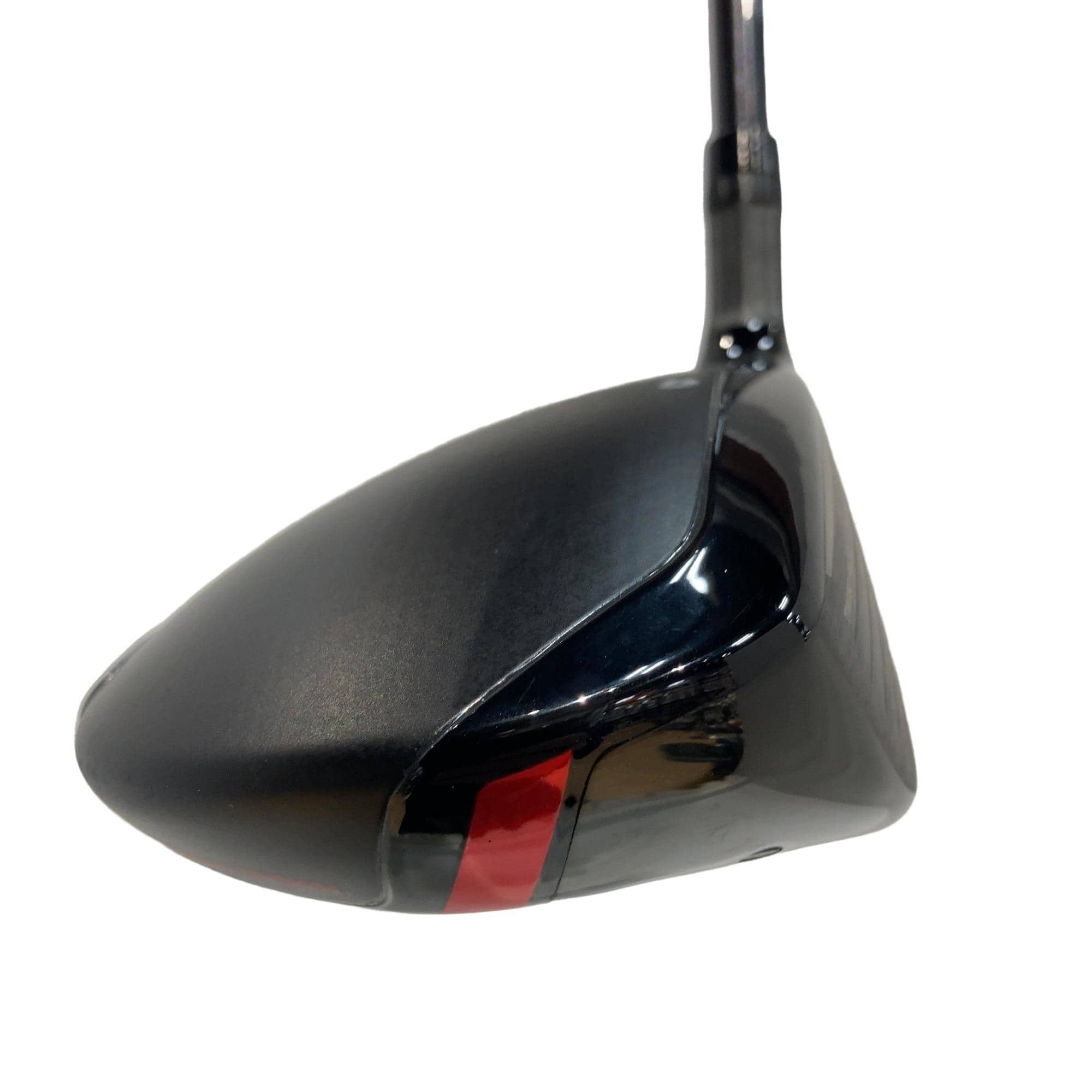 �r�s�d�`�k�s�g�@�R�v