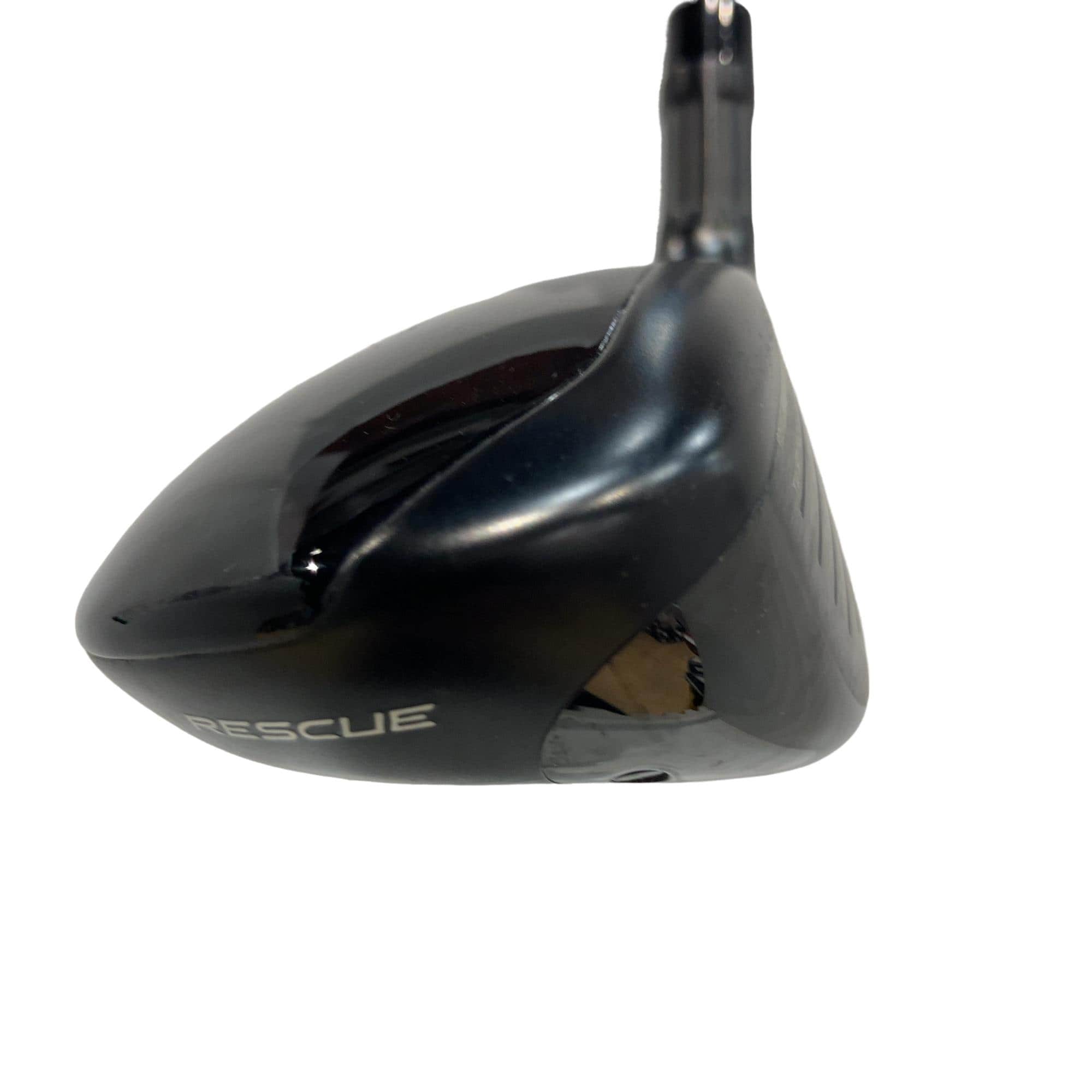 �r�s�d�`�k�s�g�Q�@�t�R