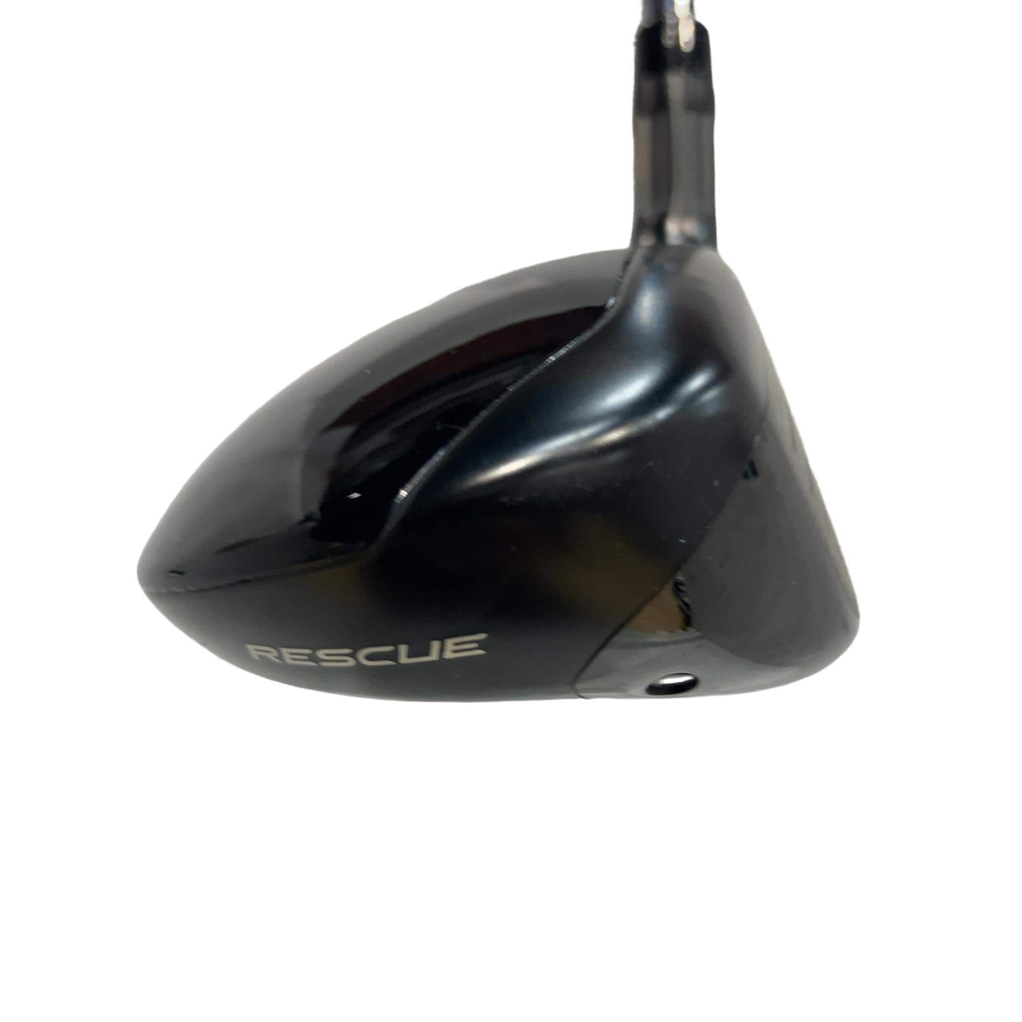 �r�s�d�`�k�s�g�Q�@�t�S