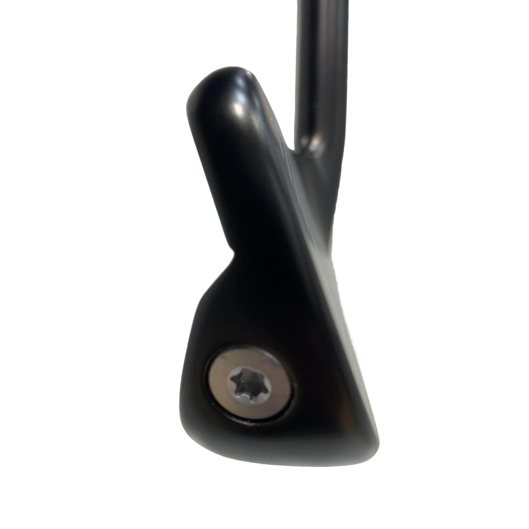 �f�S�Q�T�@�b�q�n�r�r�n�u�d�q�@�t�S�i�A�[�R�X�t���j