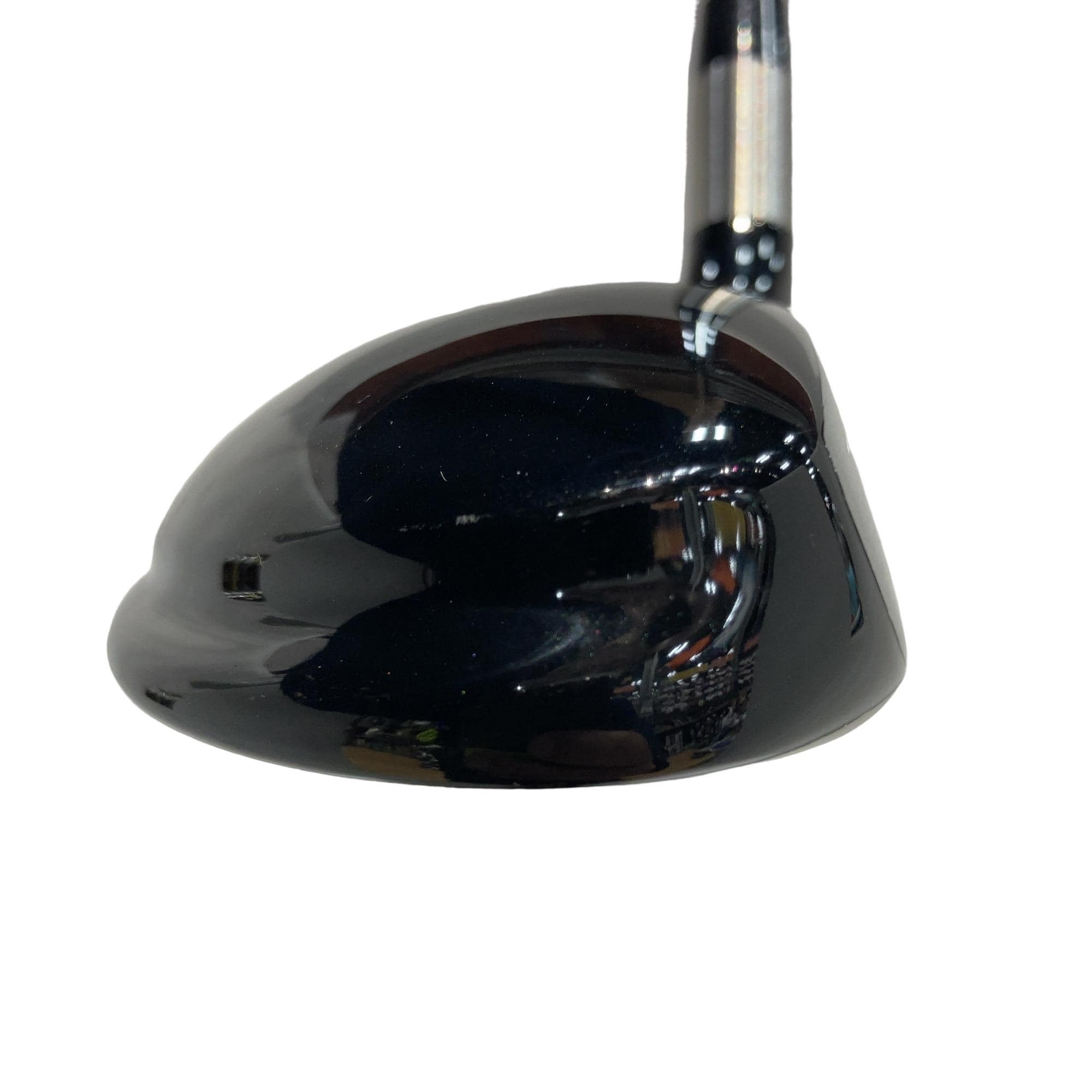 �a�t�q�m�d�q�@�q�d�r�b�t�d�i�Q�O�O�W�j�@�t�R�i�P�X°�j