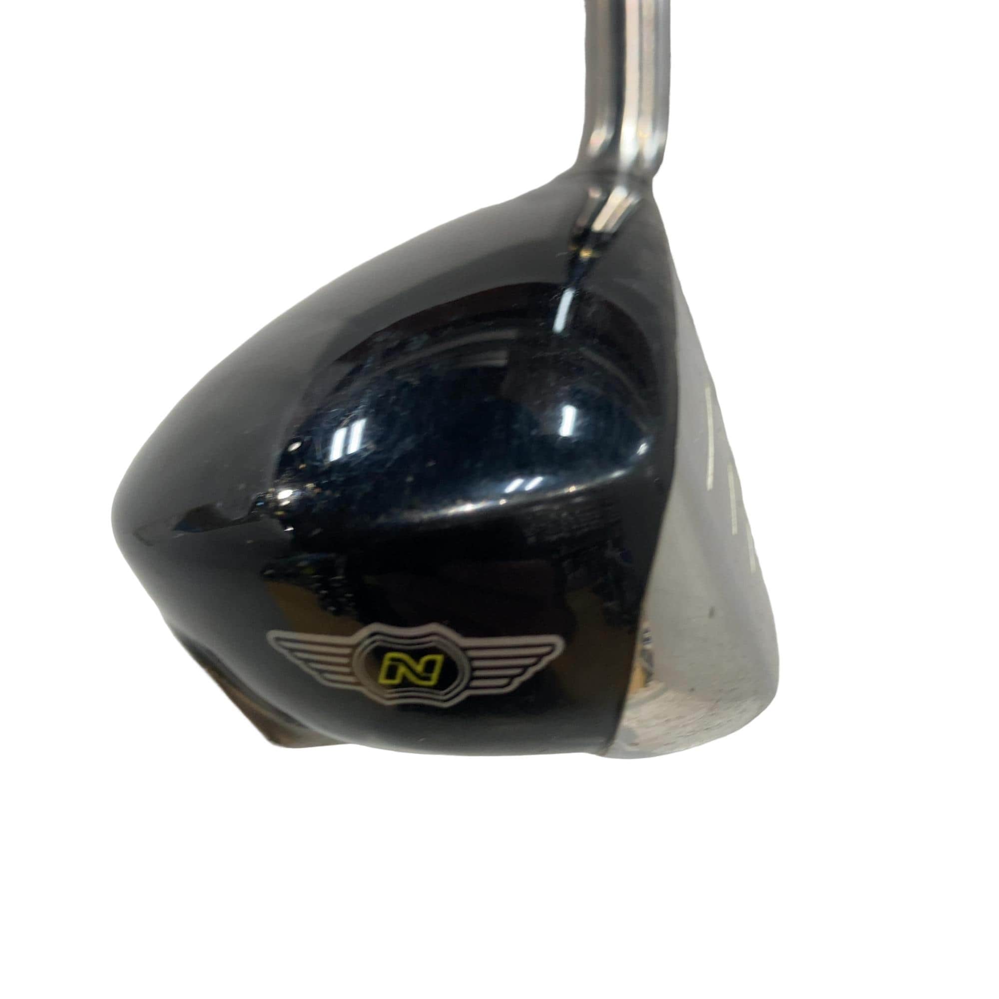 �S�c�w�@�h�v�@�t�R�{