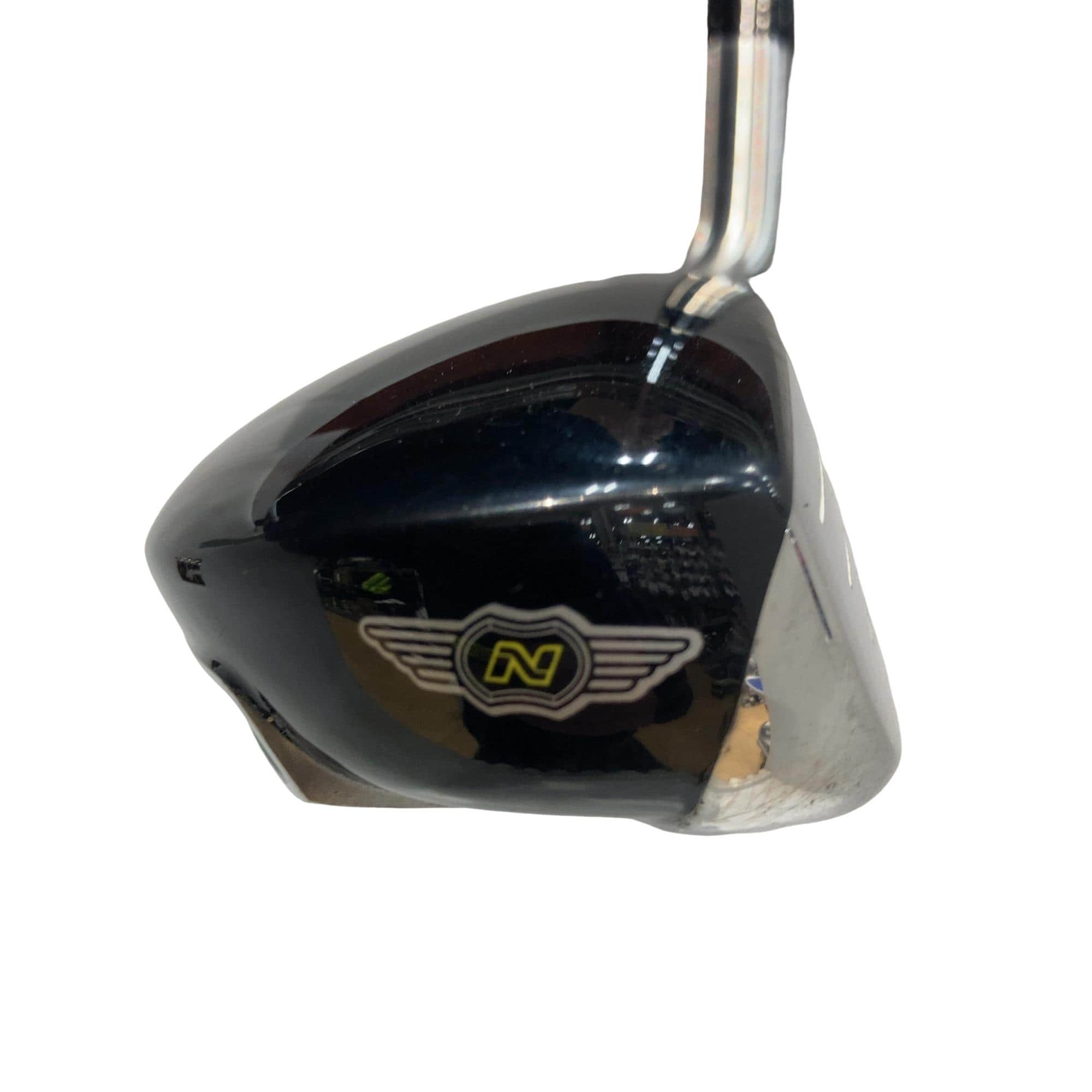 �S�c�w�@�h�v�@�t�S�{