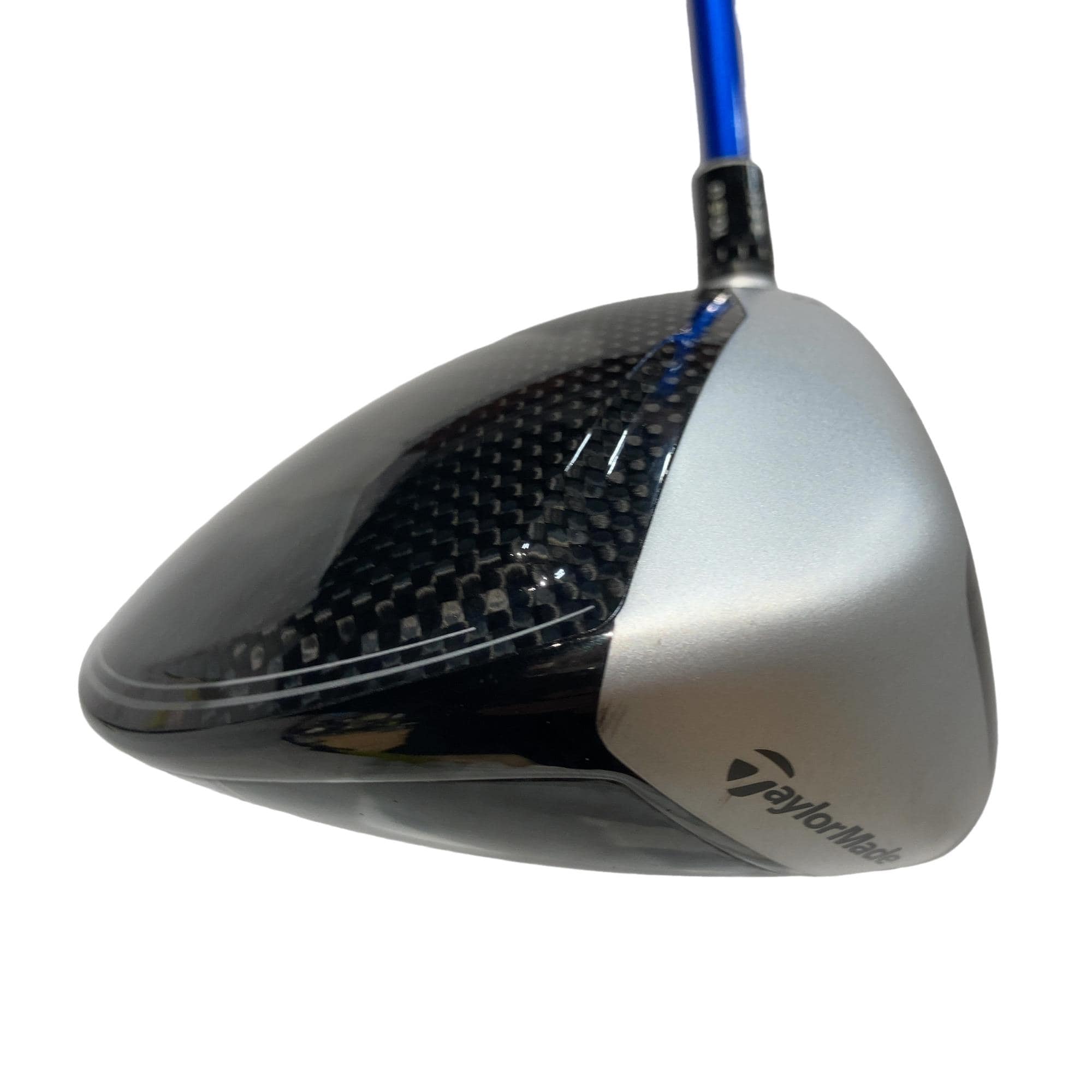 �l�R�@�S�S�O�@�P�O°