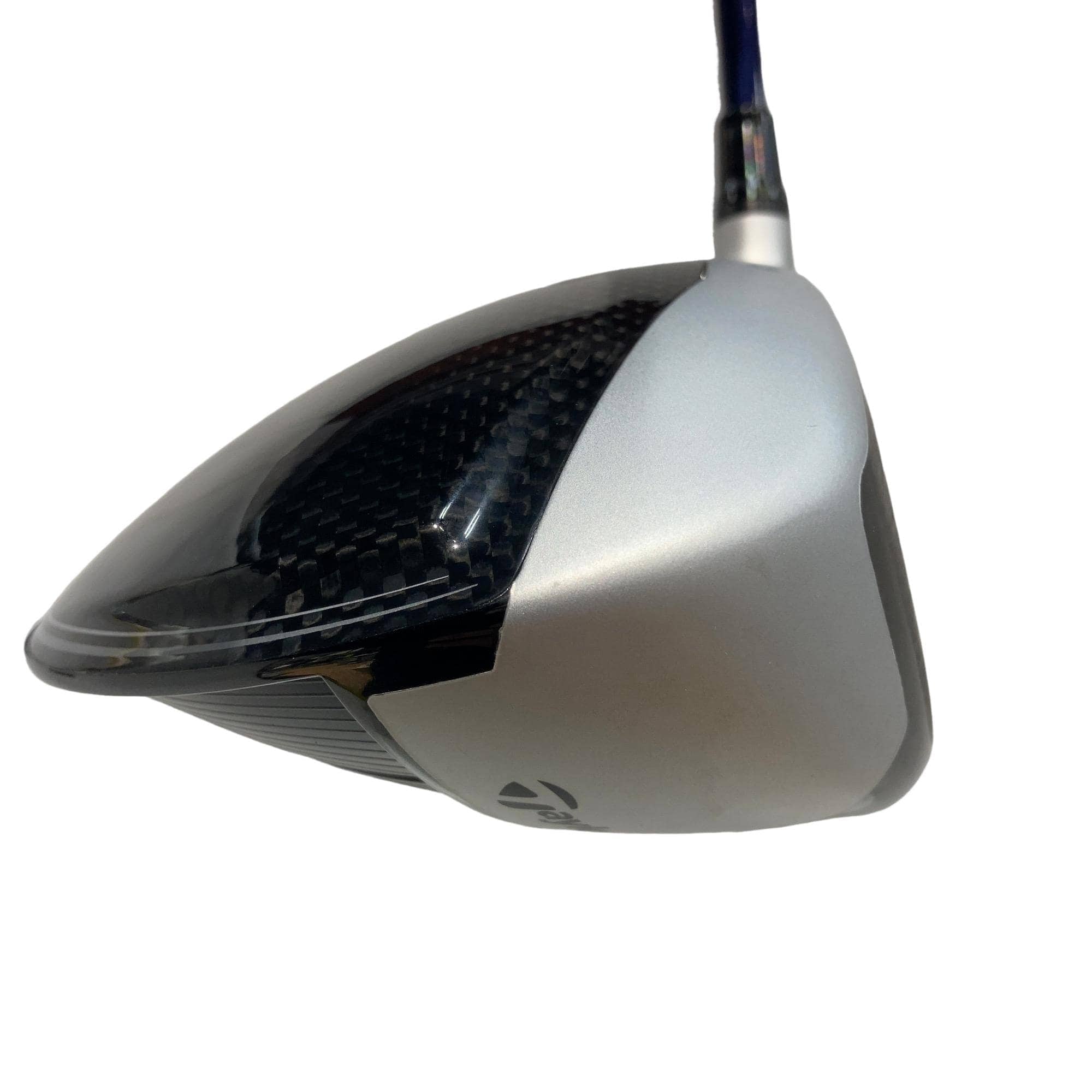 �l�S�@�c�|�s�x�o�d�@�@�X�D�T°�@�t�r�`