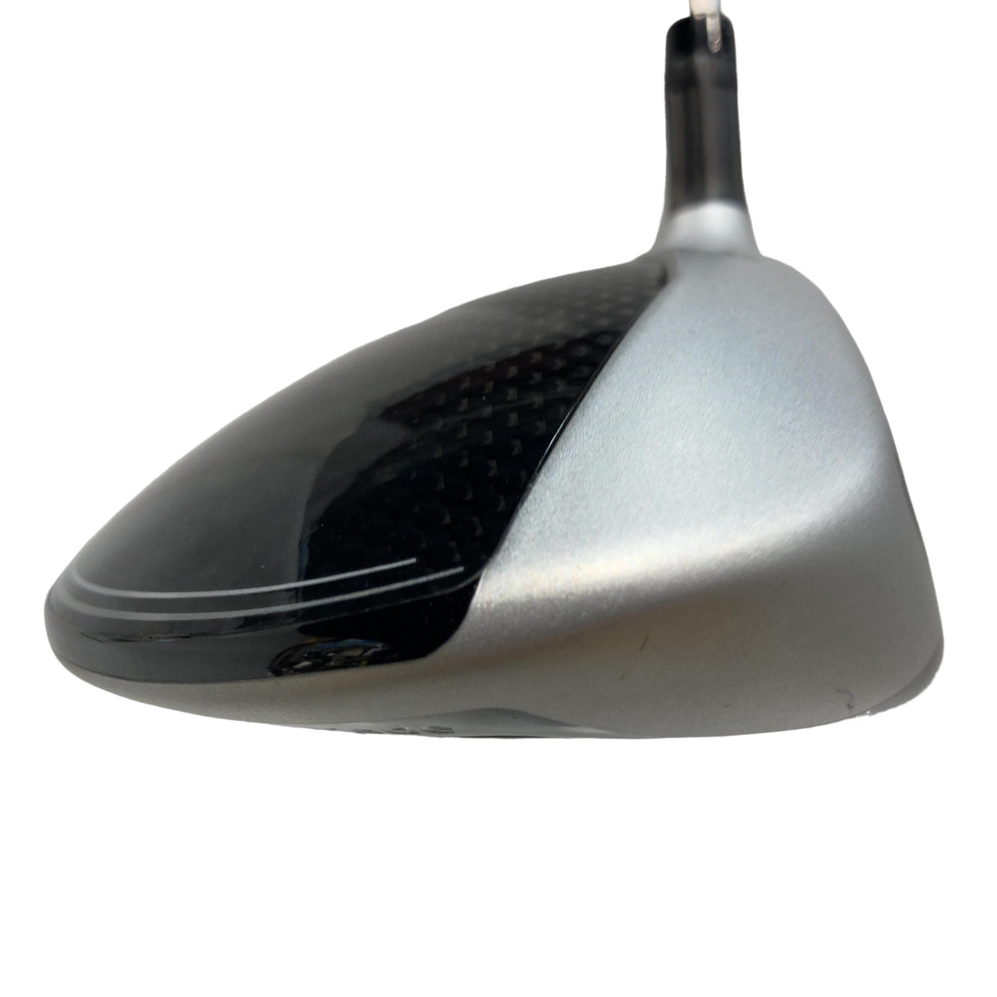 �l�S�@�R�v