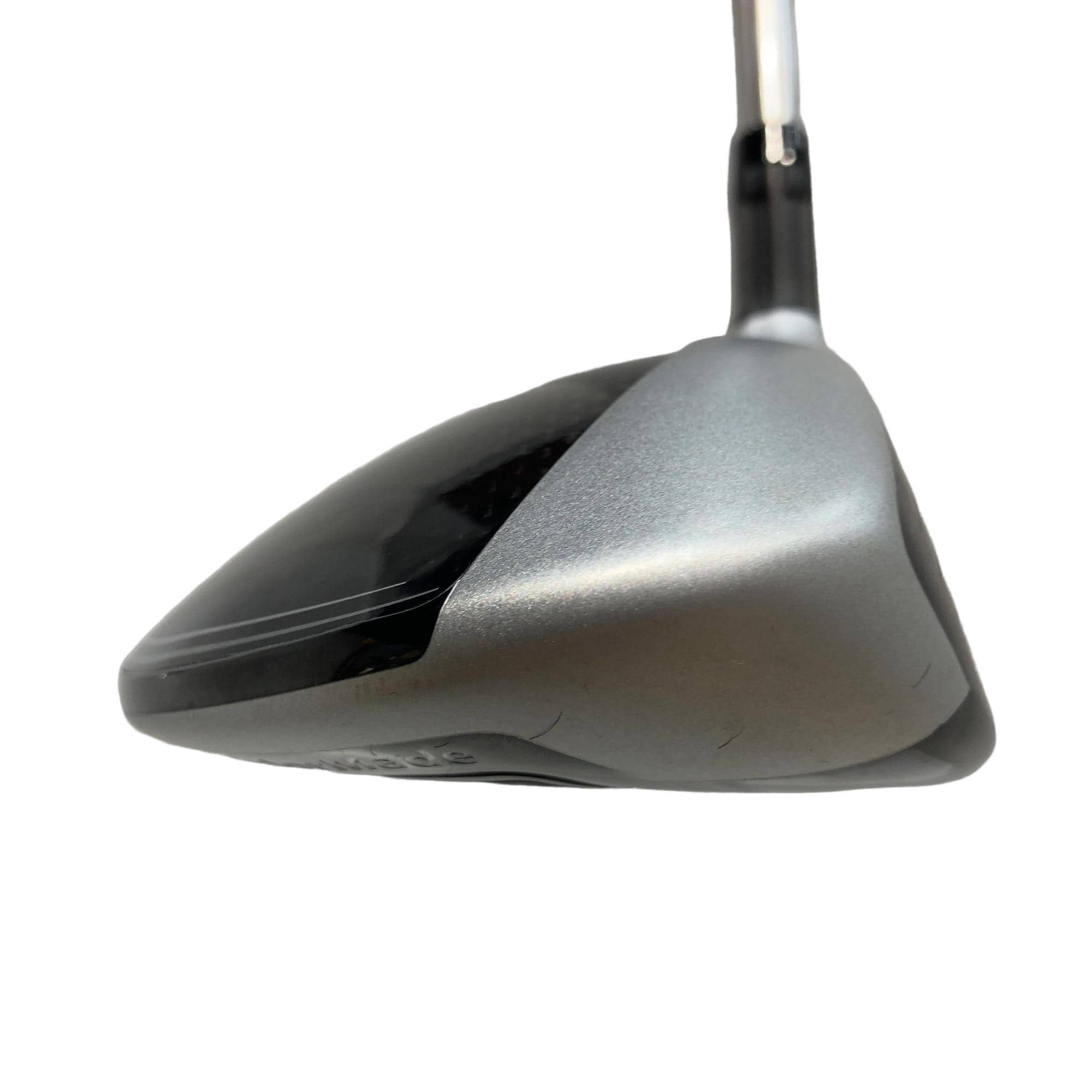 �l�S�@�T�v