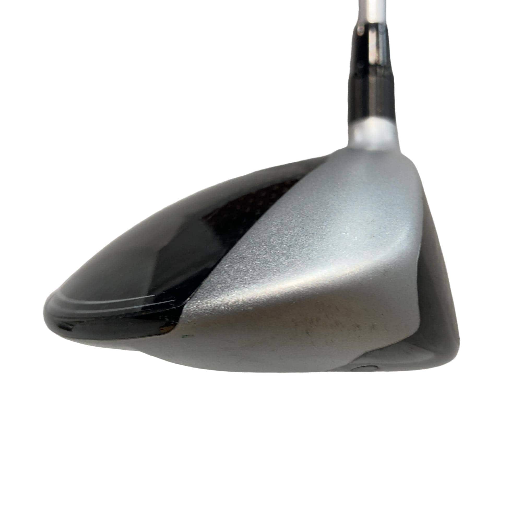 �l�R�@�R�v