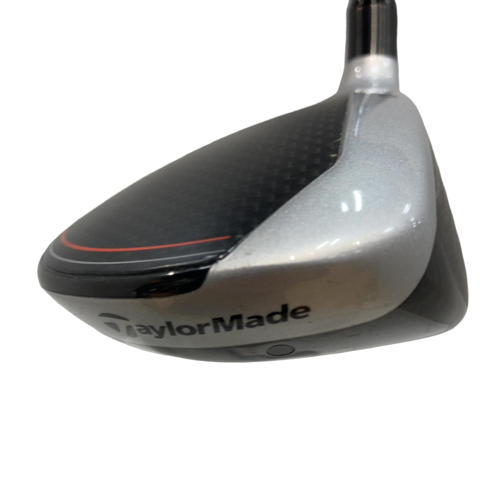 �l�T�@�T�v