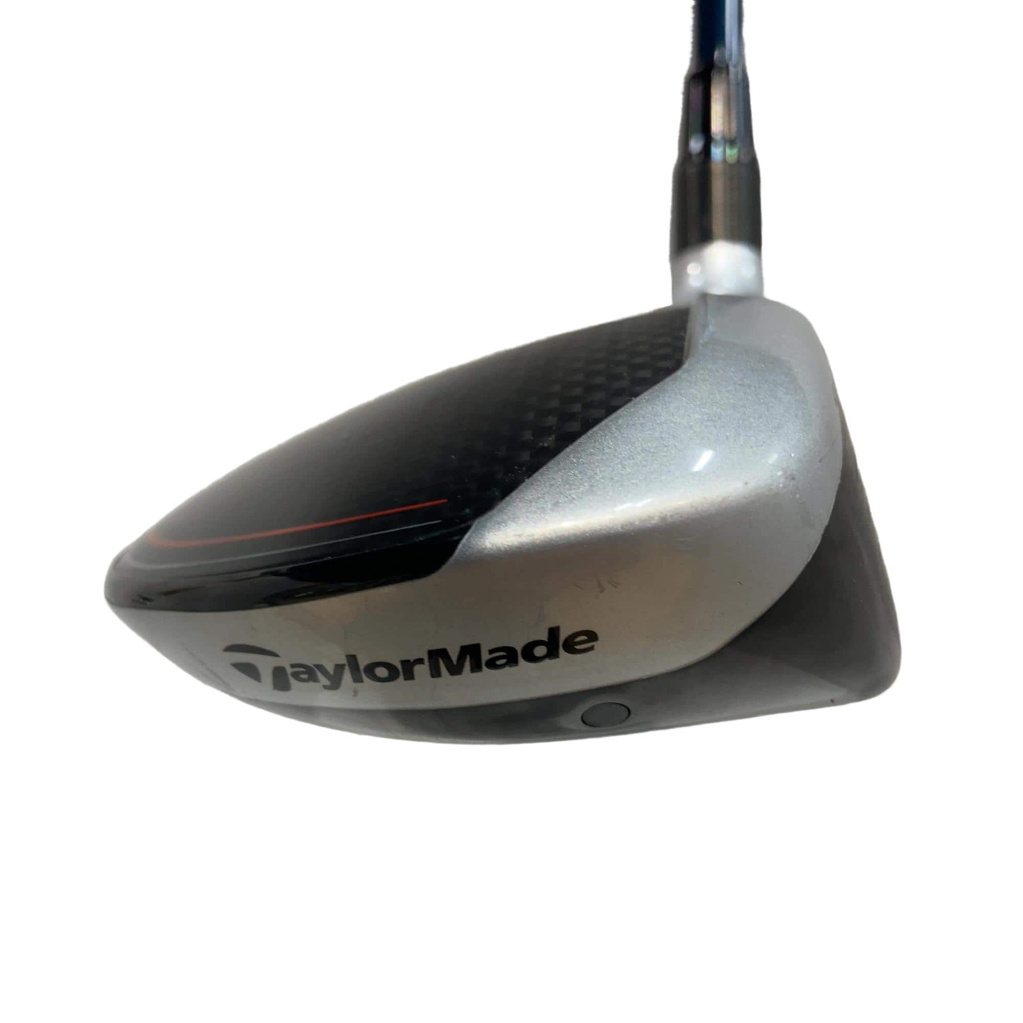 �l�T�@�R�v