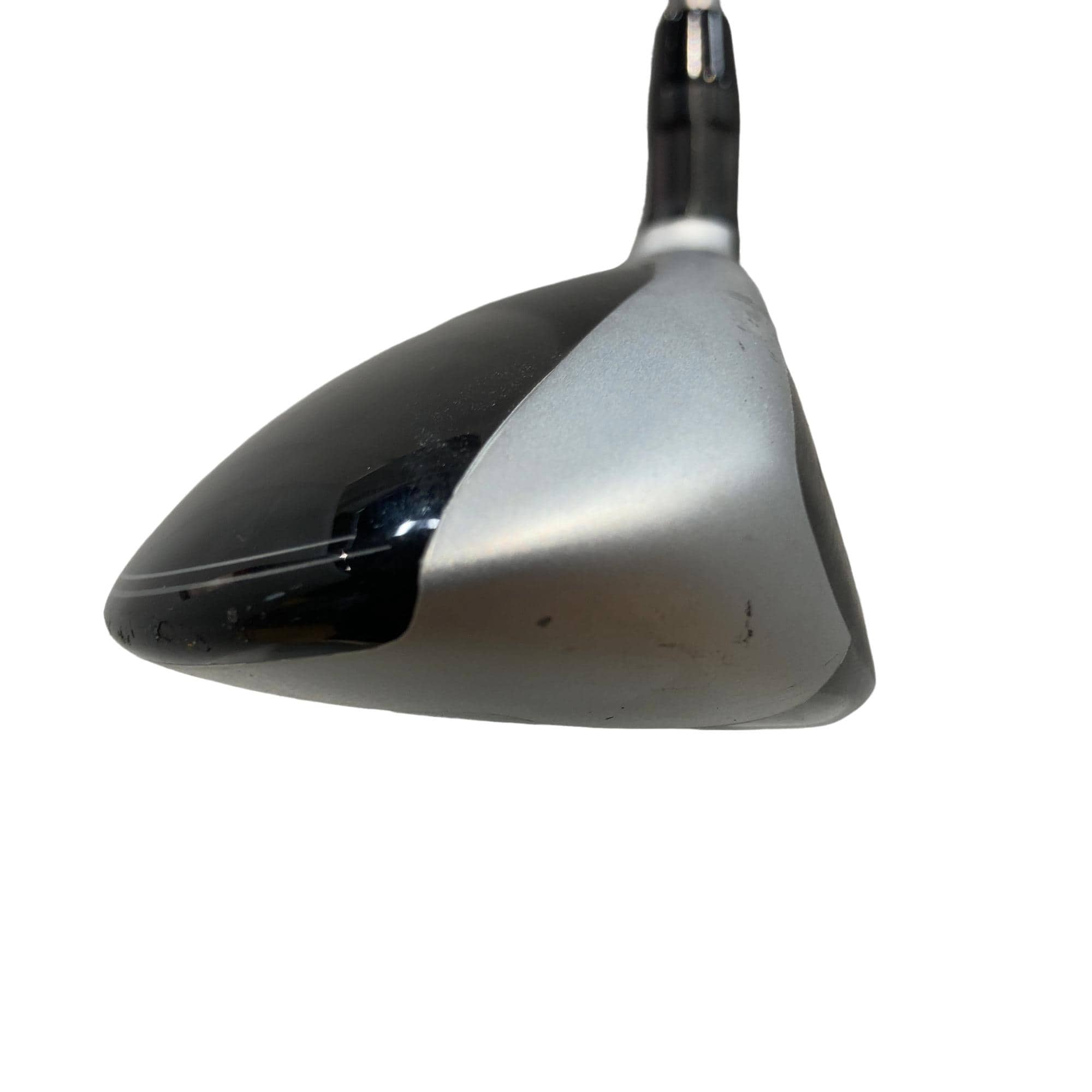 �l�S�@�t�R