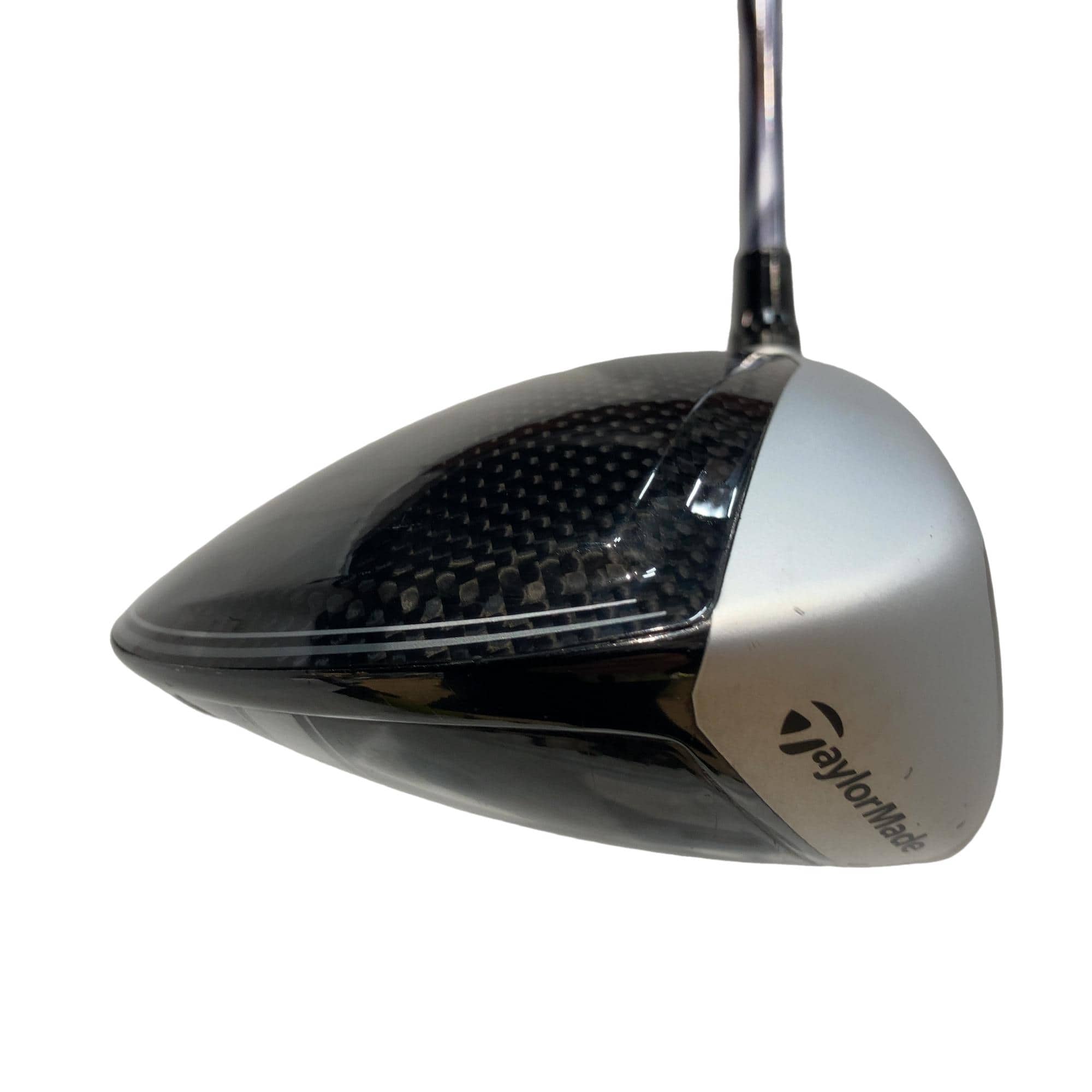 �l�R�@�S�U�O�@�P�O�D�T°