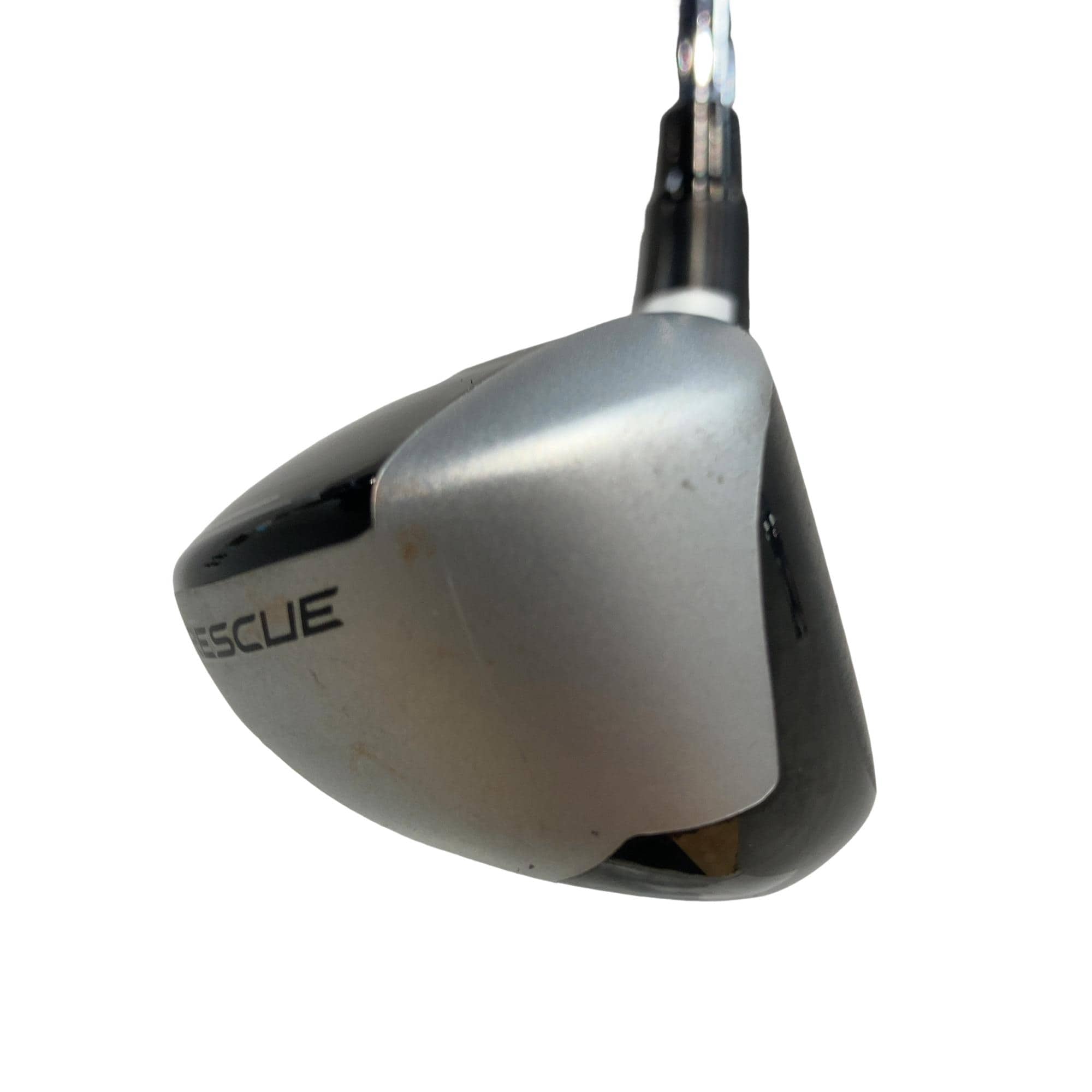 �l�R�@�t�R