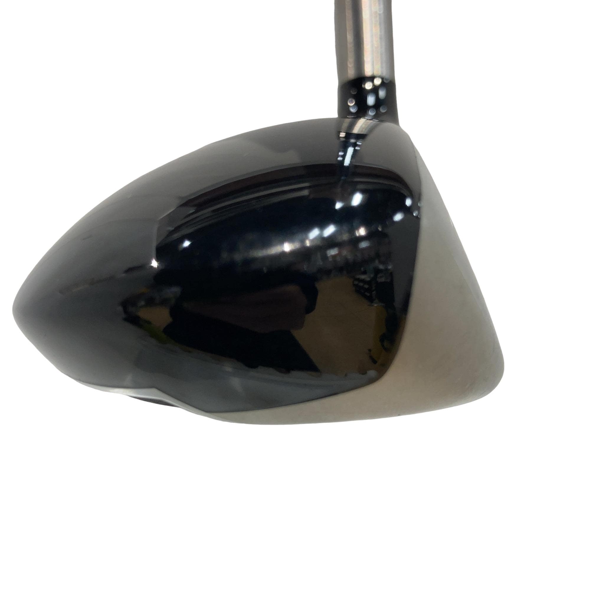 �s�����������@�l�������@�q�`�x�k�n�q�@�Q�Q°