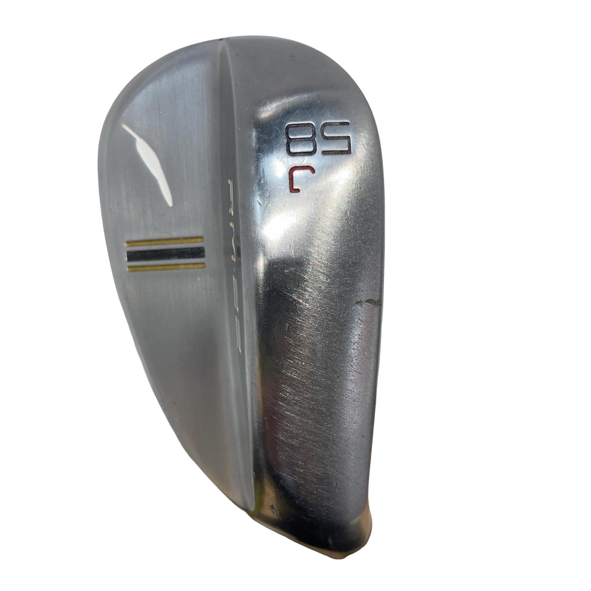 �q�l�|�Q�Q�@�j�b�P���N�������b�L�@�T�W°�^�O�W°