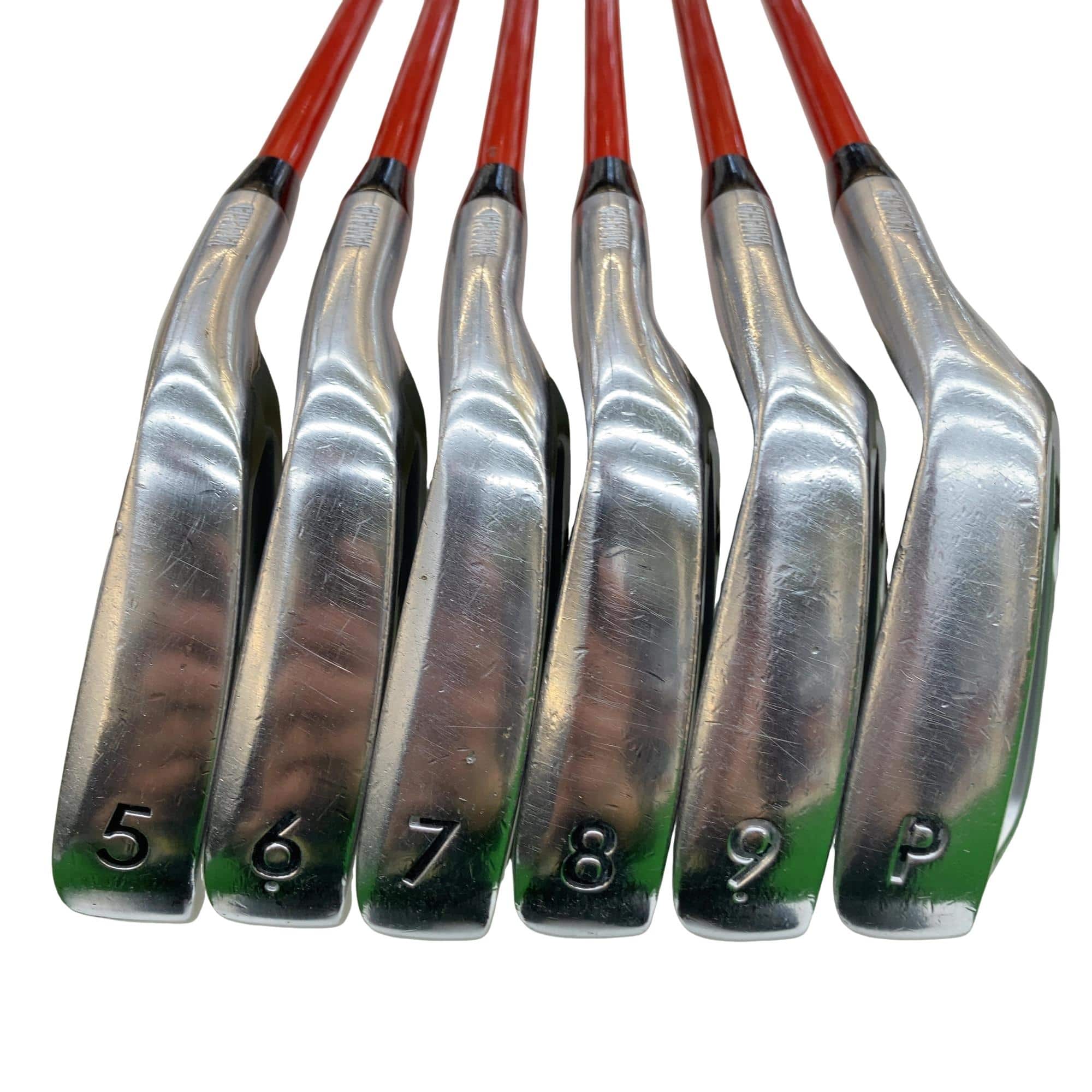 �������������@�w�@�u�@�e�n�q�f�d�c�i�Q�O�P�Q�j�@�U�r�i���{���F�U�{�Z�b�g�j