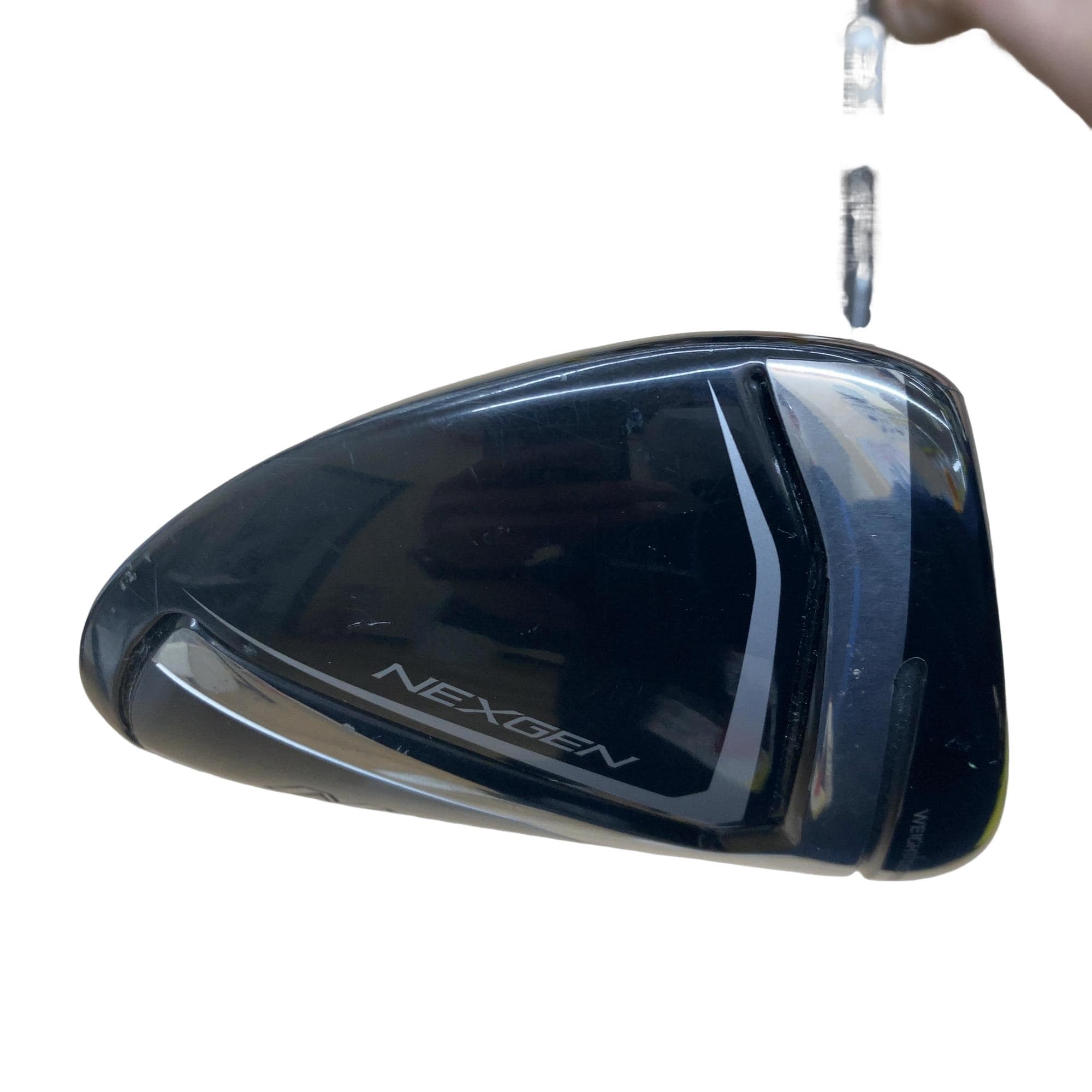 �m�d�w�f�d�m�@�m�r�Q�P�O�@�P�O�D�T°