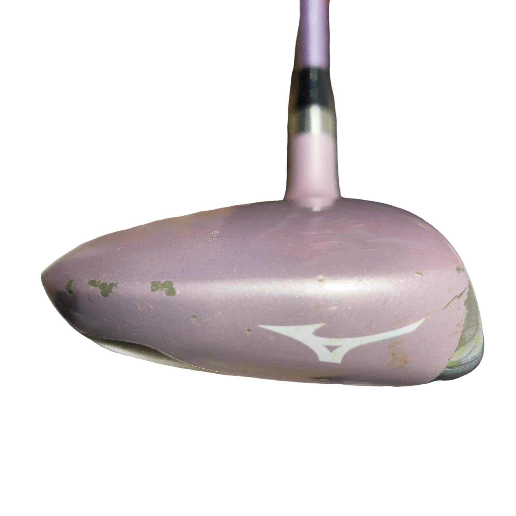 �y�d�o�g�x�q�i�Q�O�O�X�j�@�V�v�@���f�B�[�X