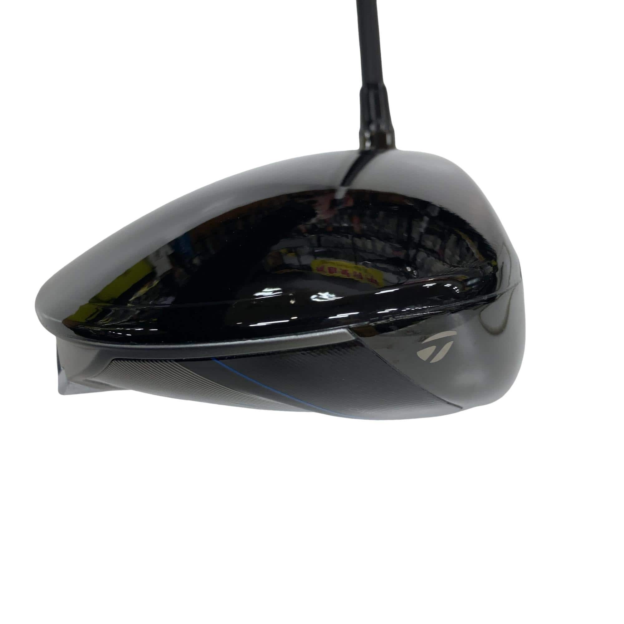 �p���P�O�@�k�r�@�P�O�D�T°