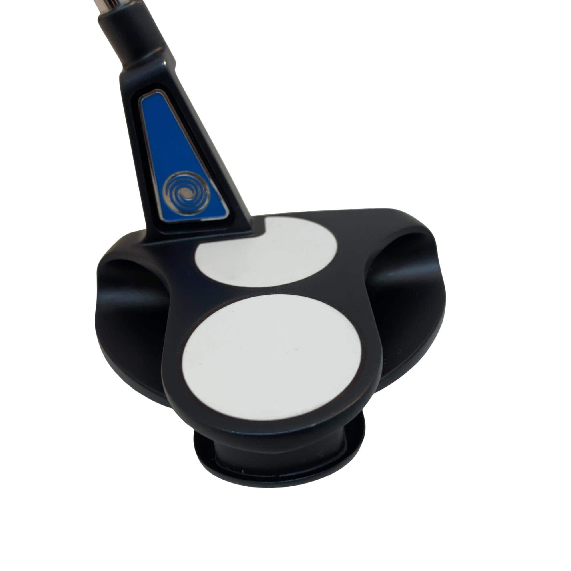 �`���|�n�m�d�@�s�q�h�|�a�d�`�l�@�Q�|�a�`�k�k�@�b�r�@�R�S�C���`