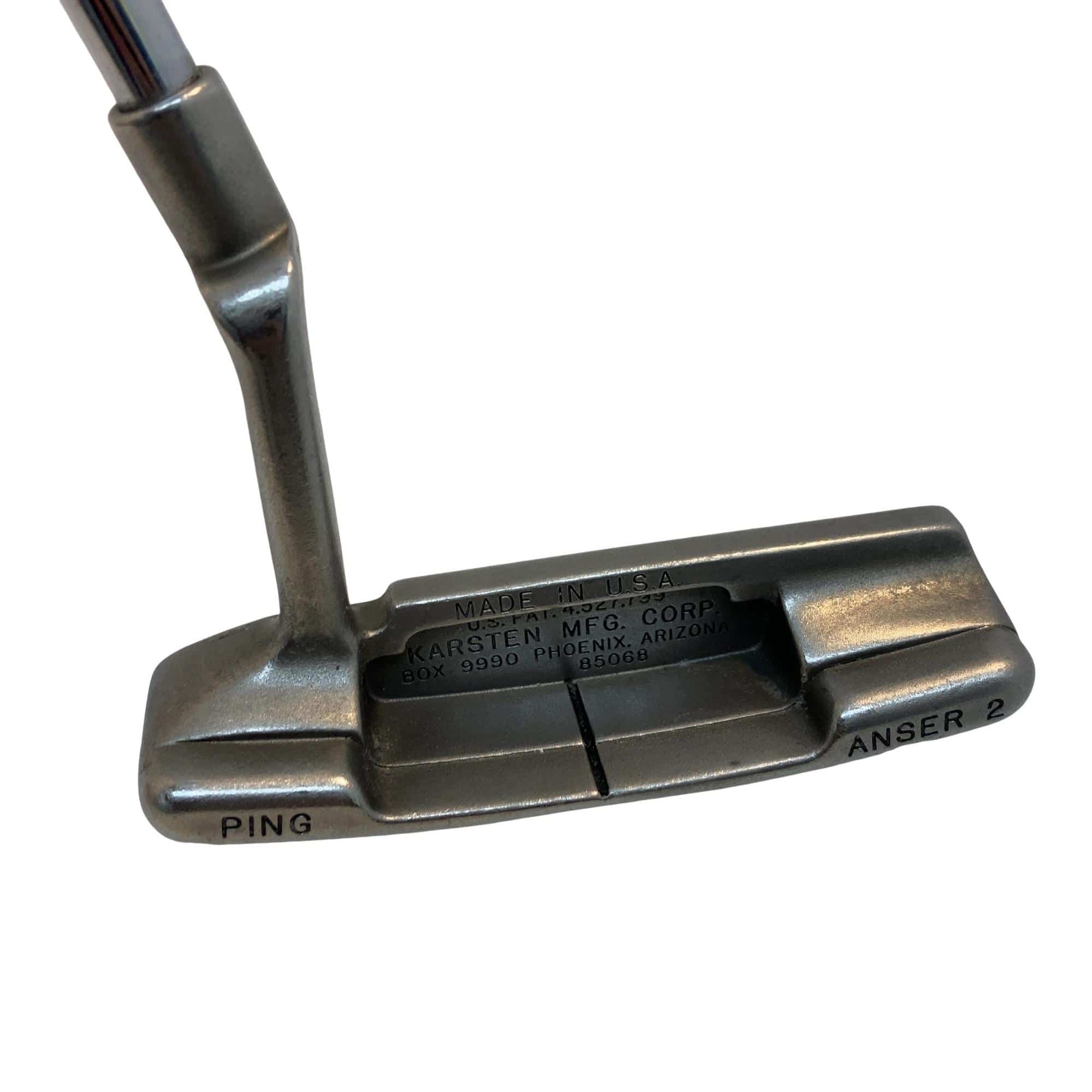 �`�m�r�d�q�@�Q�@�X�e�����X