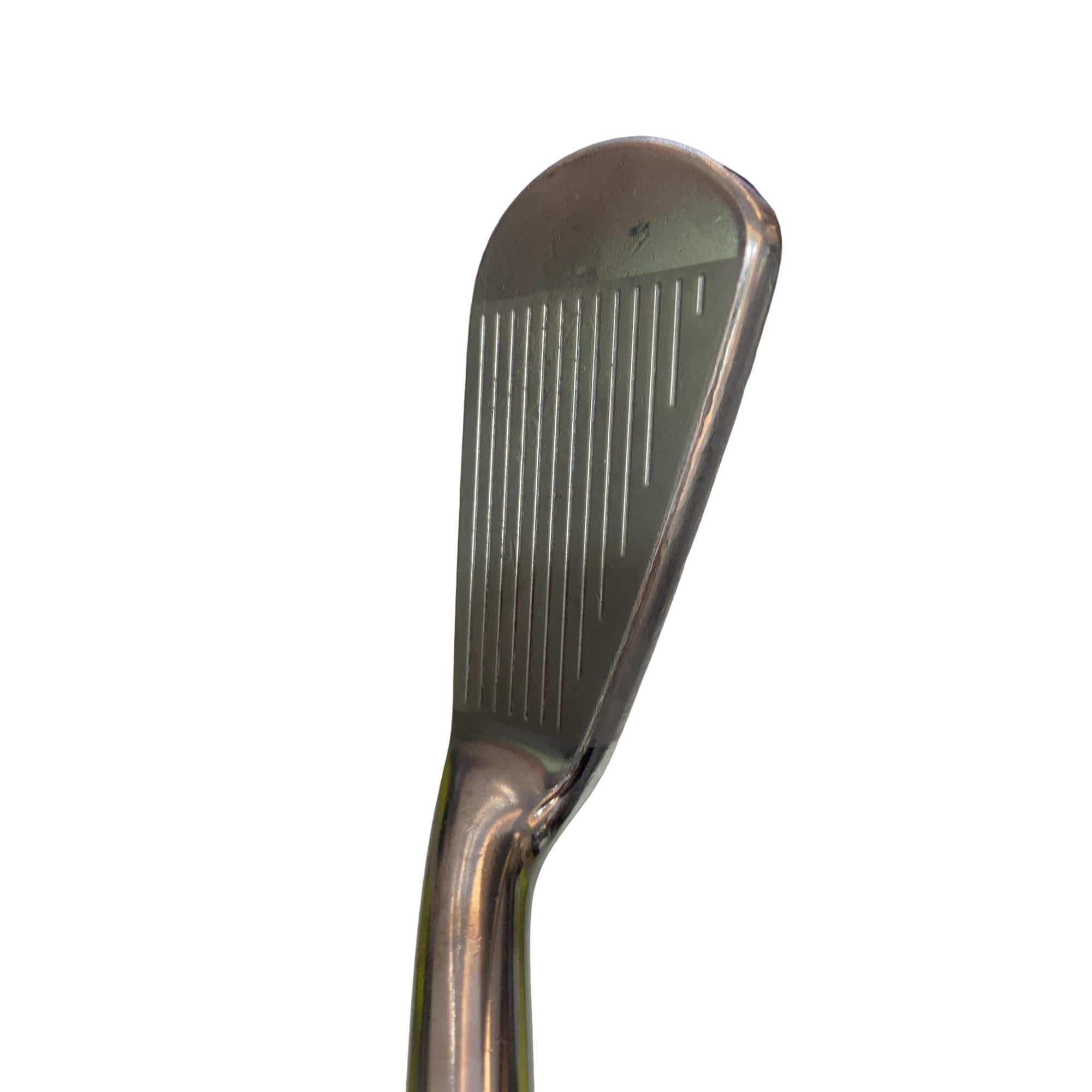 �l�o�|�P�T�@�U�r�i���{���F�U�{�Z�b�g�j