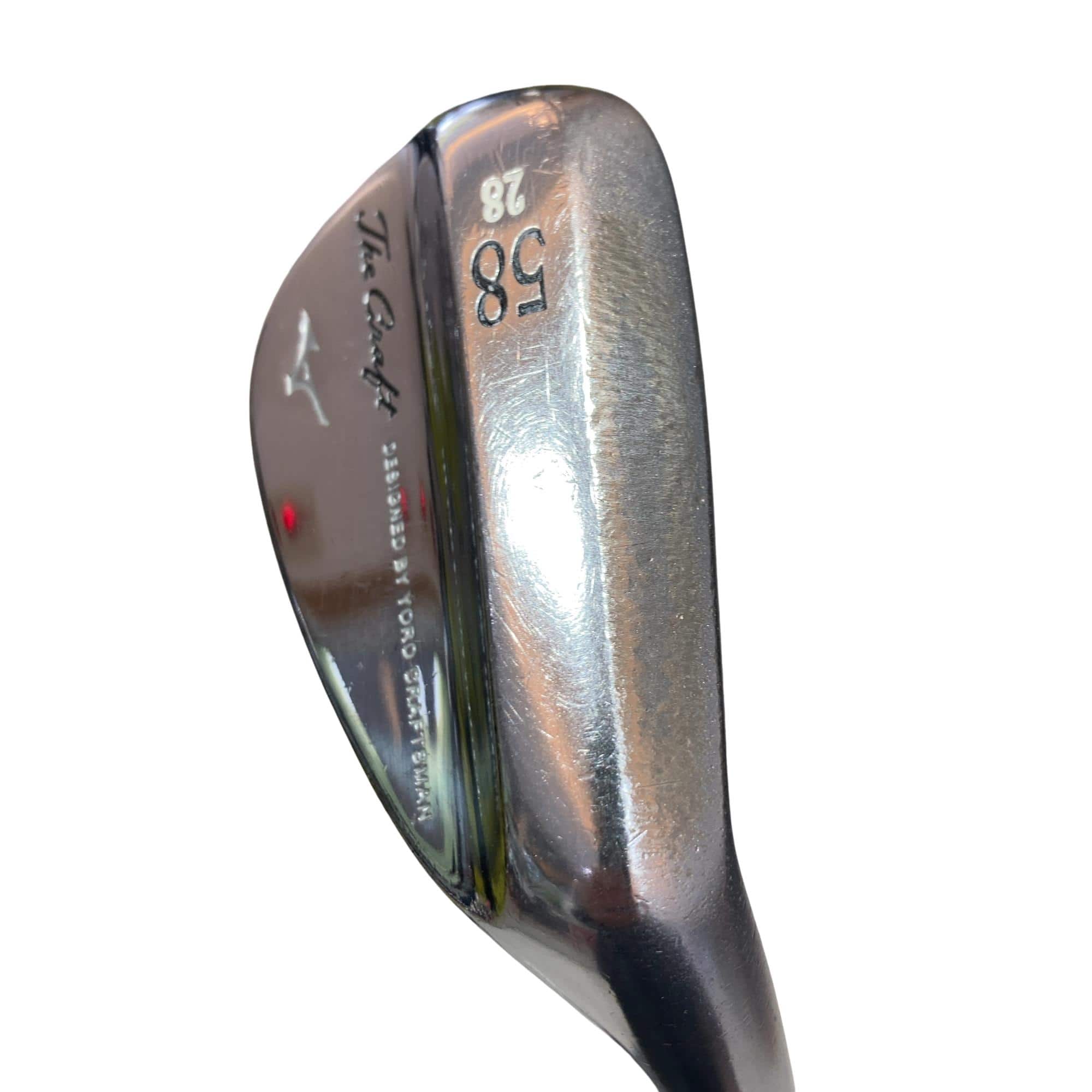 �~�Y�m�@�s�g�d�@�b�q�`�e�s�i�Q�O�Q�R�j�@�T�W°�^�Q�W°