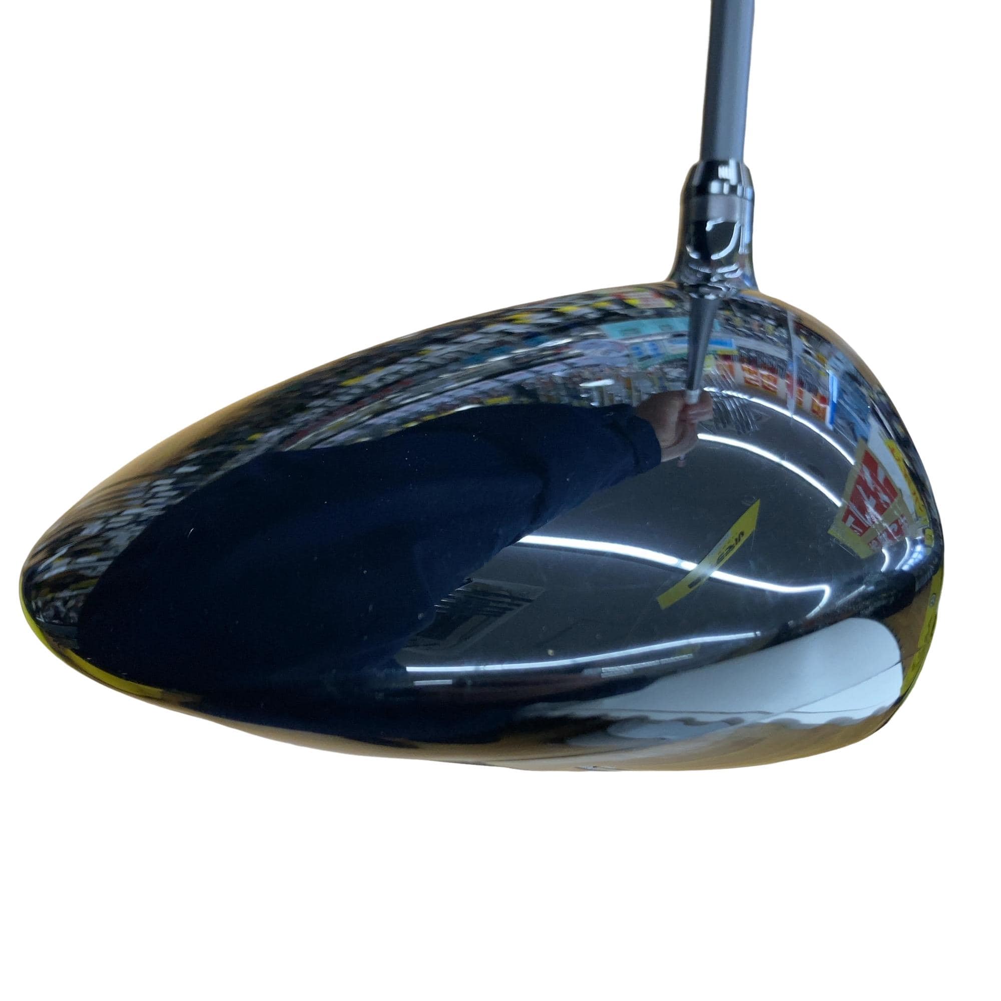 �m�d�w�f�d�m�@�m�r�Q�T�O�@�@�X�D�T°