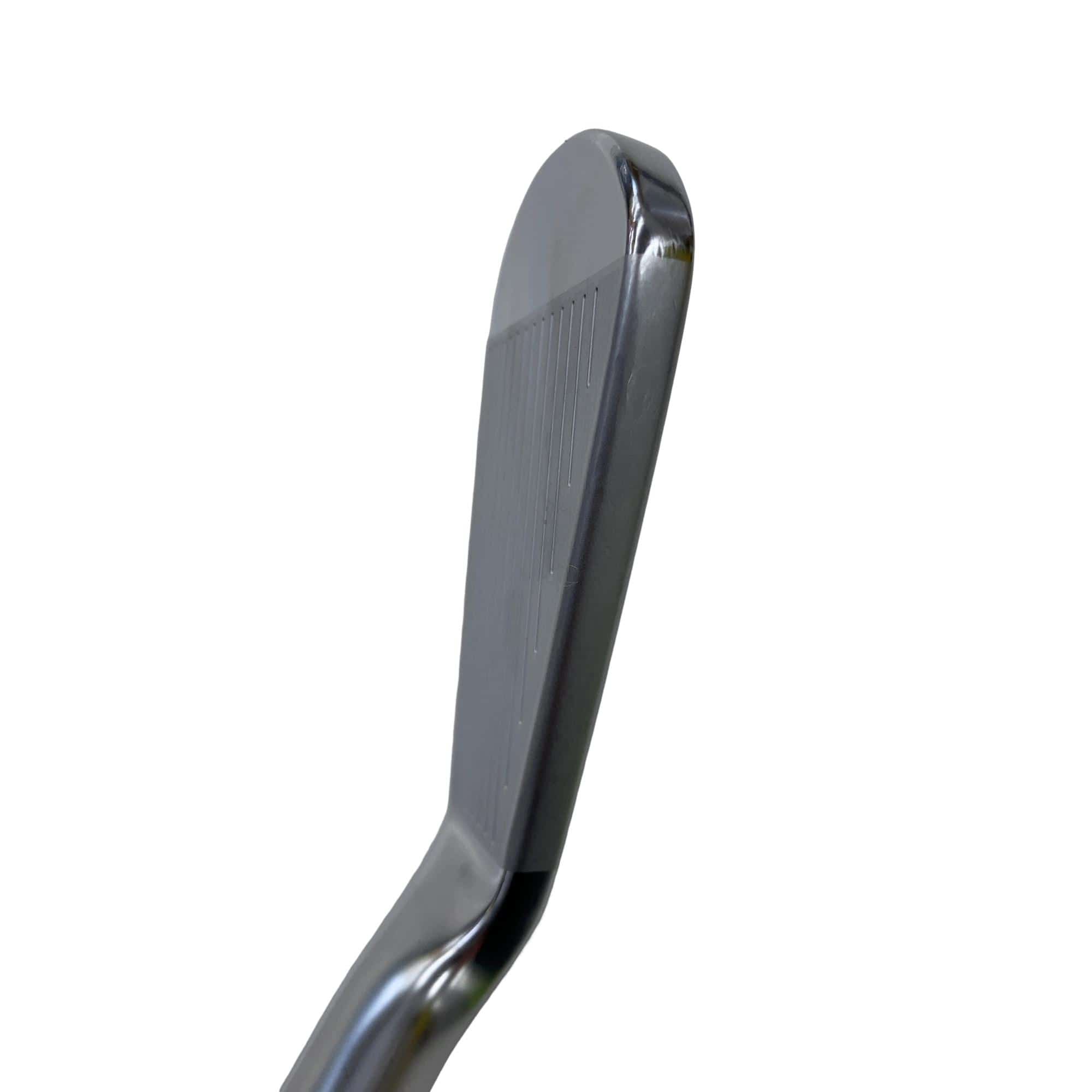 �r�q�h�w�n�m�@�y�w�V�@�l���@�h�h�@�@�W�r�i���{���F�W�{�Z�b�g�j