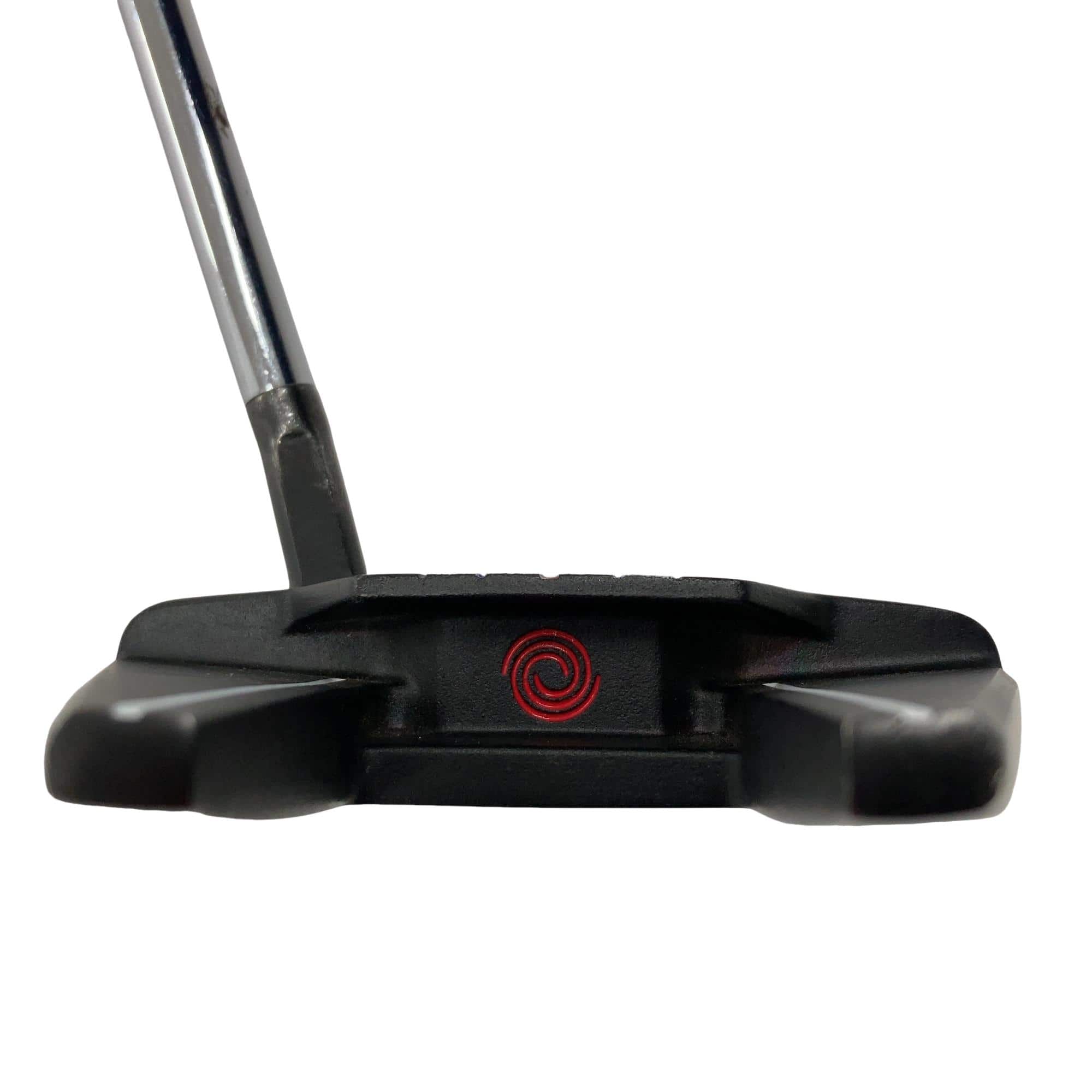 �s�q�h�o�k�d�@�s�q�`�b�j�@�r�d�u�d�m�@�R�S�C���`