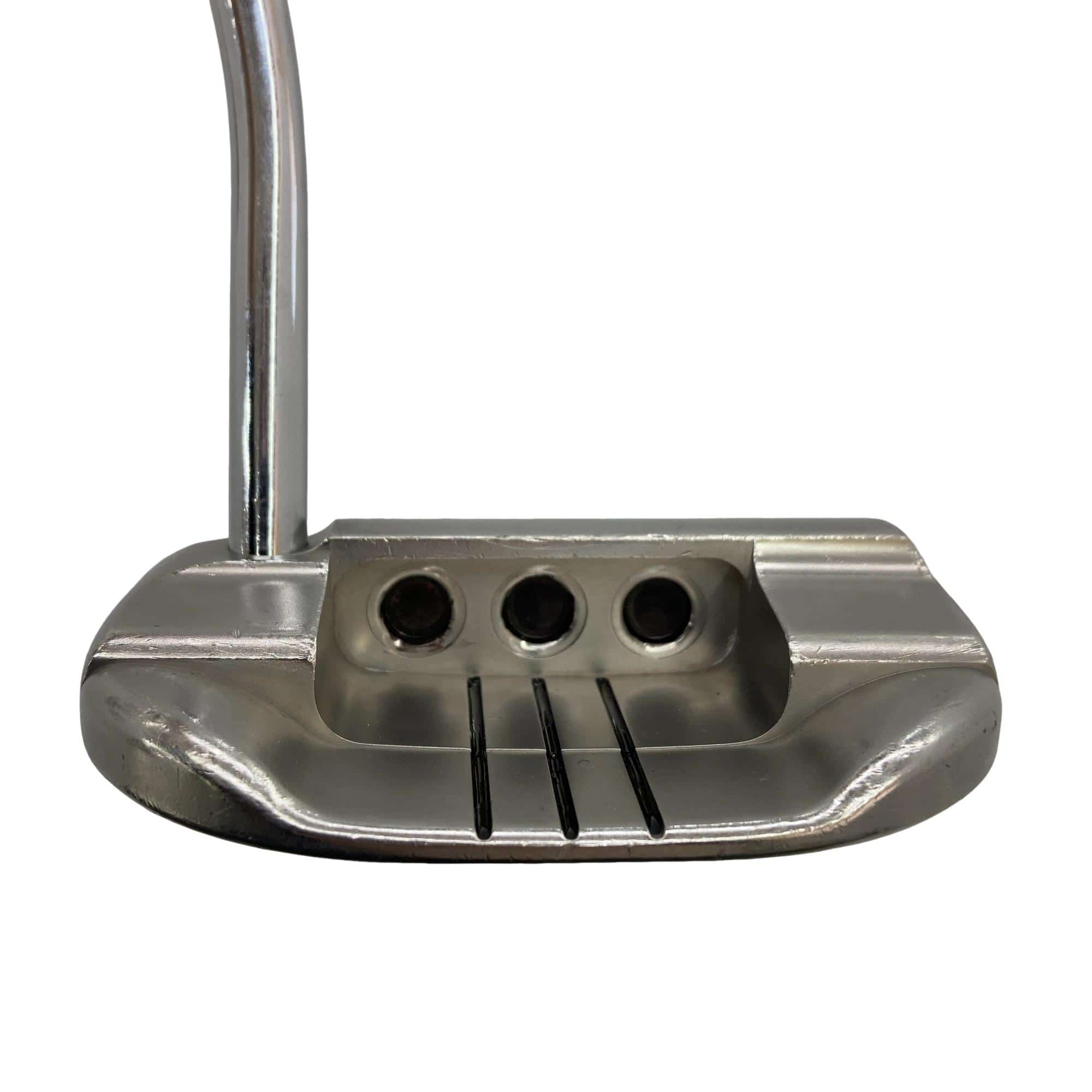 �r�b�n�s�s�x�@�b�`�l�d�q�n�m�@�b�������������������@�e�`�r�s�a�`�b�j�i�Q�O�P�Q�j�@�R�S�C���`