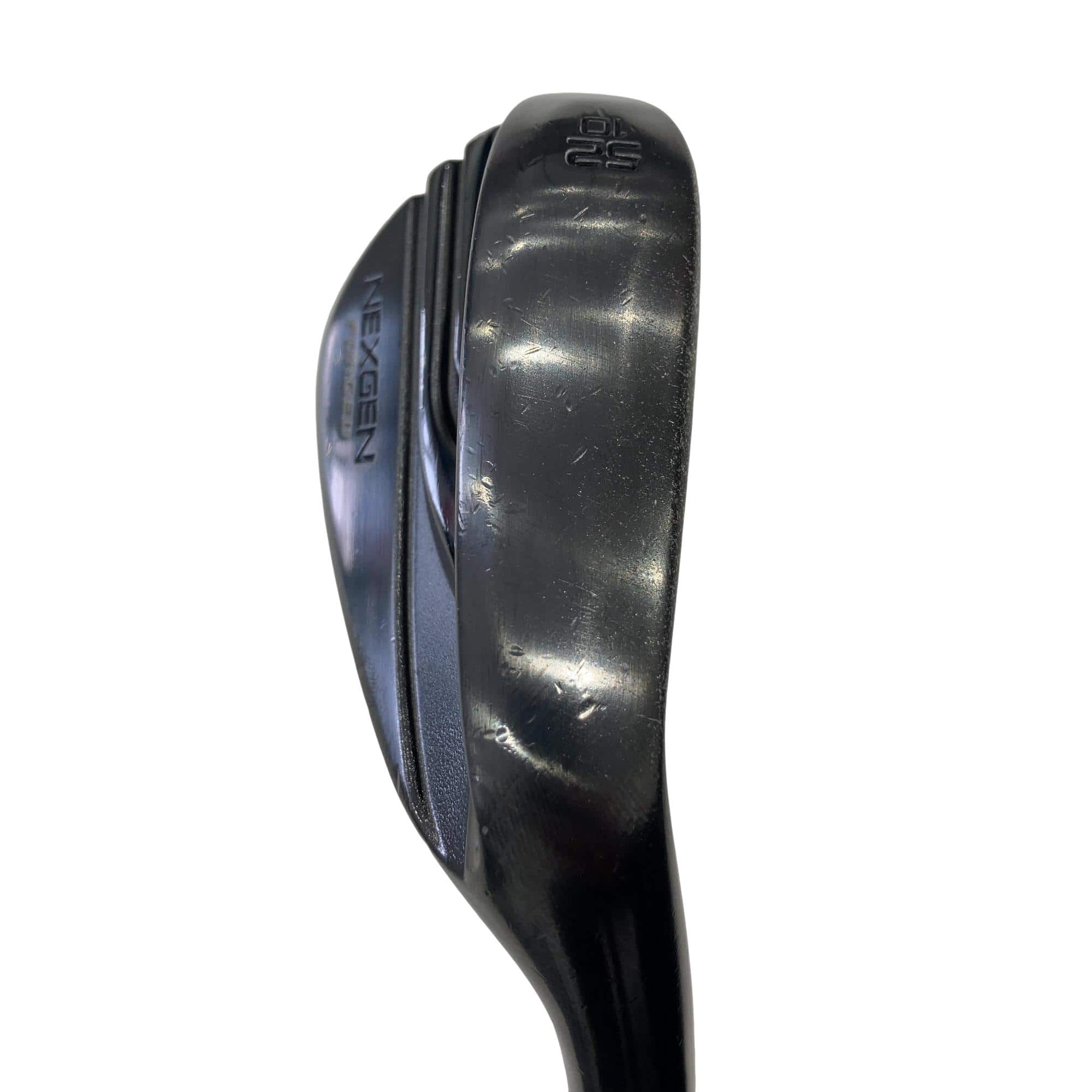 �m�d�w�f�d�m�@�e�n�q�f�d�c�@�v�d�c�f�d�i�Q�O�Q�Q�j�@�T�Q°�^�P�O°