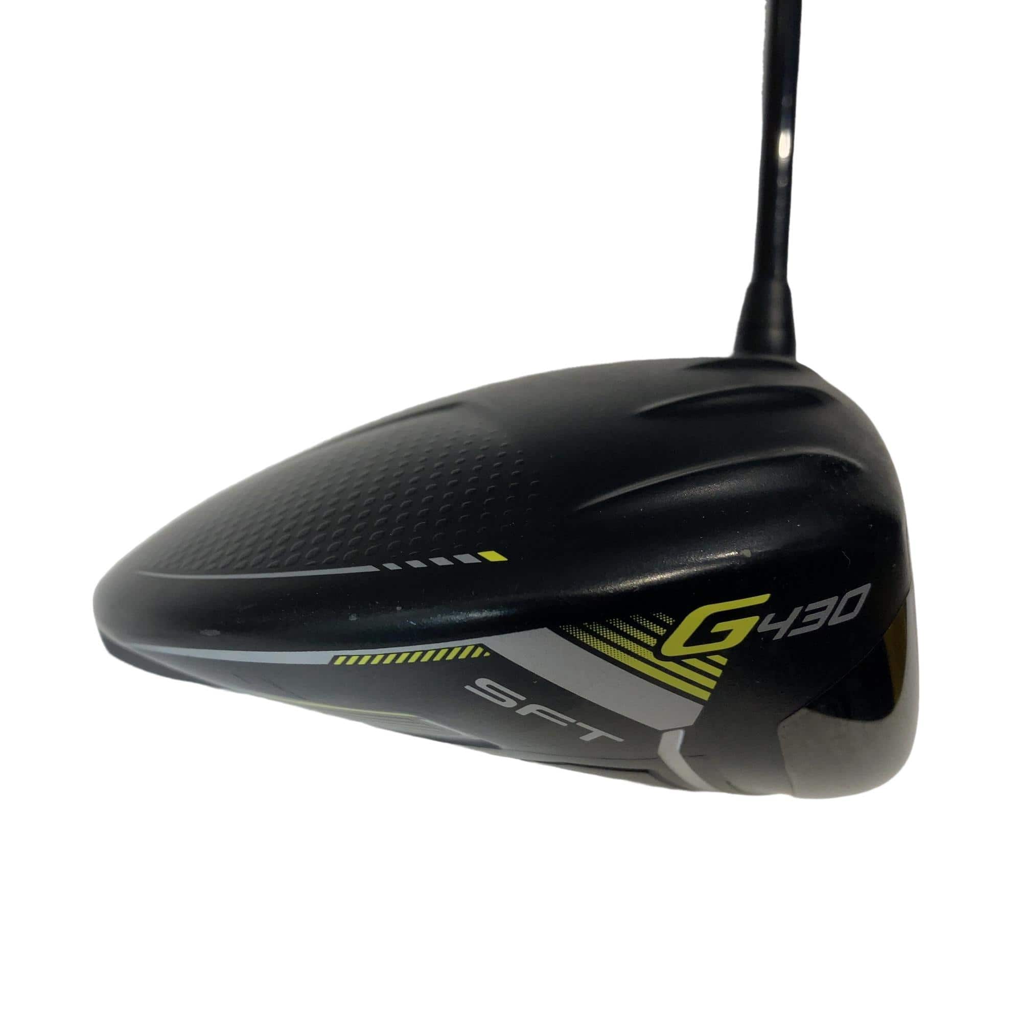 �f�S�R�O�@�r�e�s�@�P�O�D�T°