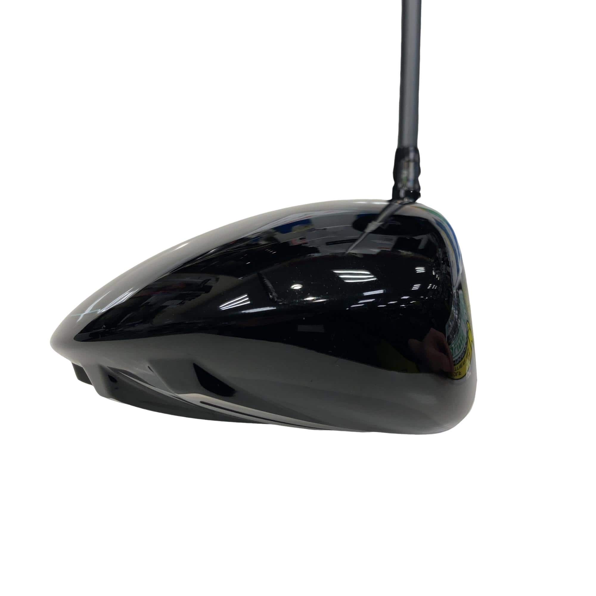 �w�w�h�n�i�Q�O�Q�S�j�@�������@�@�X�D�T°