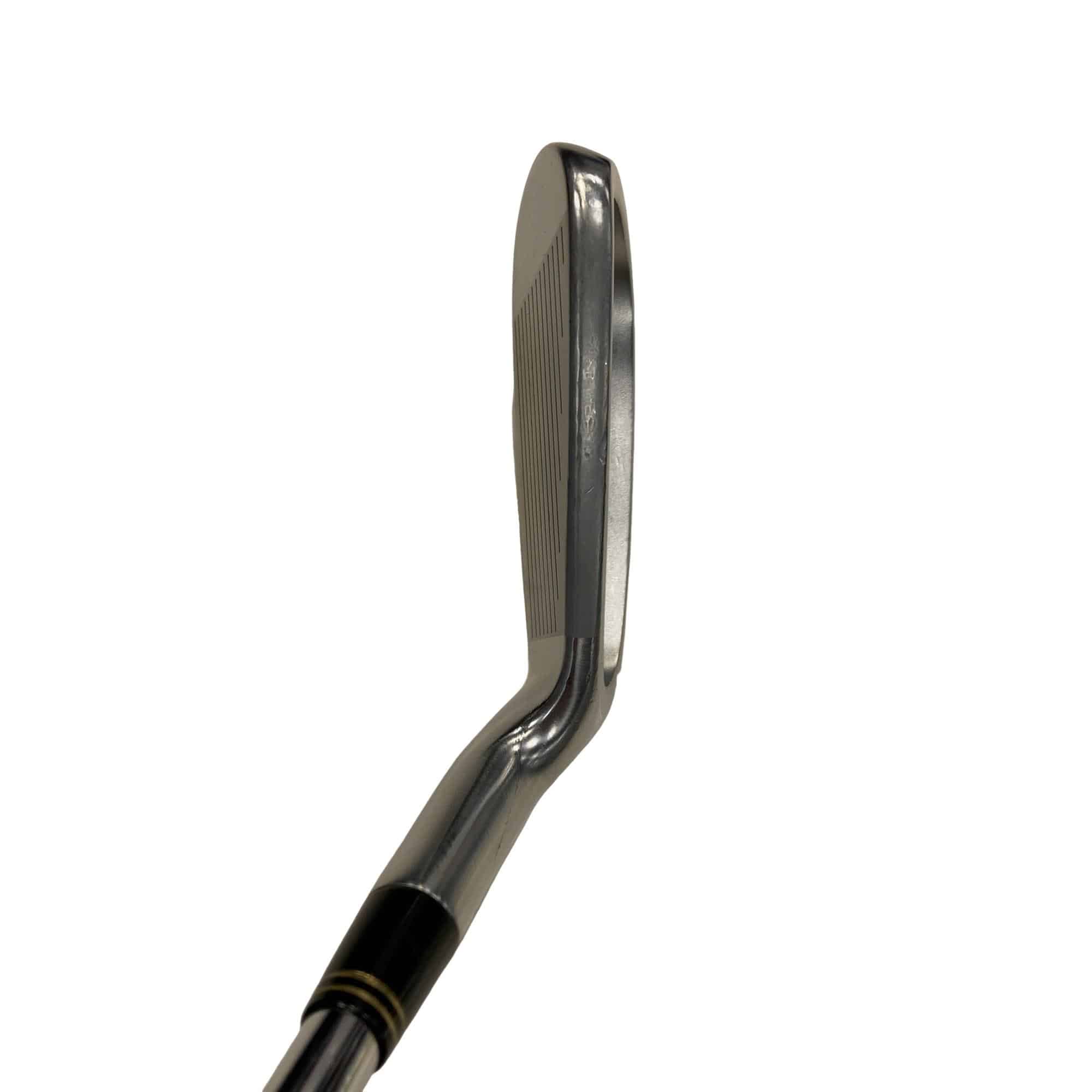 �`�@�f�q�h�m�c�@�f�|�b�a�@�U�r�i���{���F�U�{�Z�b�g�j