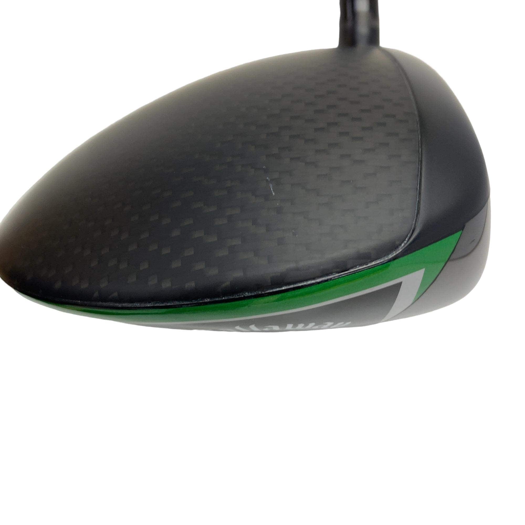 �d�k�x�s�d�@�w�@�P�O�D�T°