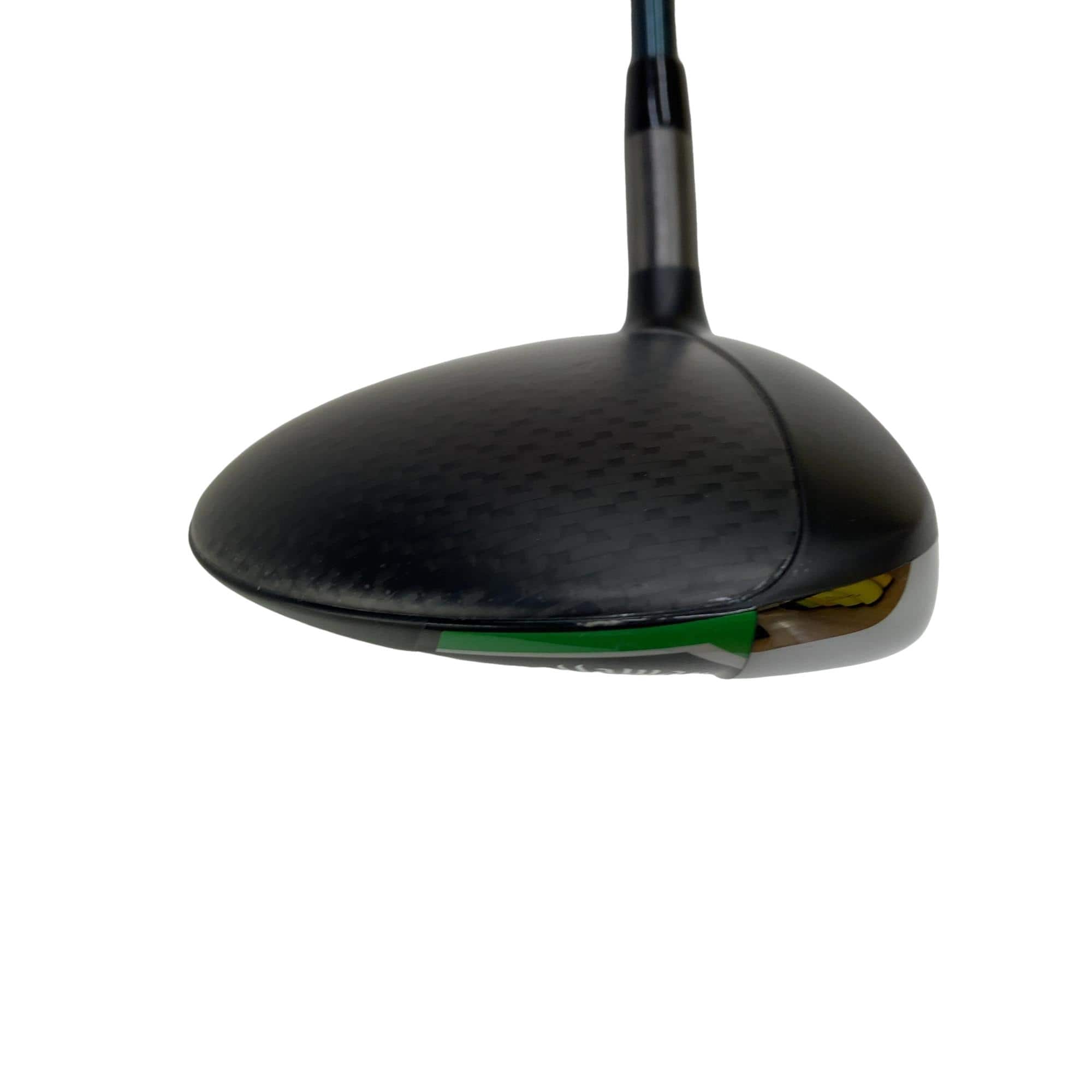 �d�k�x�s�d�@�w�@�T�v