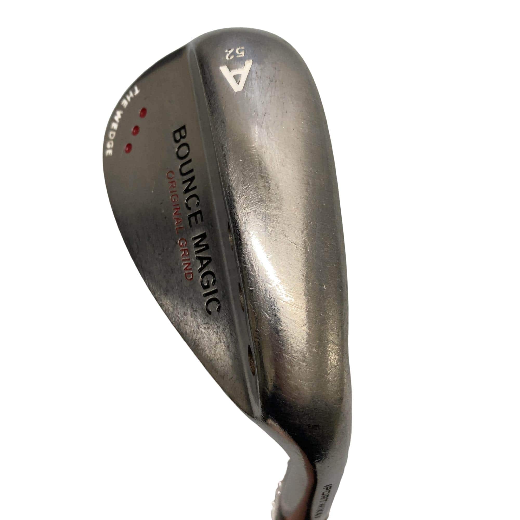 �s�g�d�E�v�d�c�f�d�@�a�n�t�m�b�d�@�l�`�f�h�b�i�n�q�h�f�h�m�`�k�@�f�q�h�m�c�j�@�T�Q°