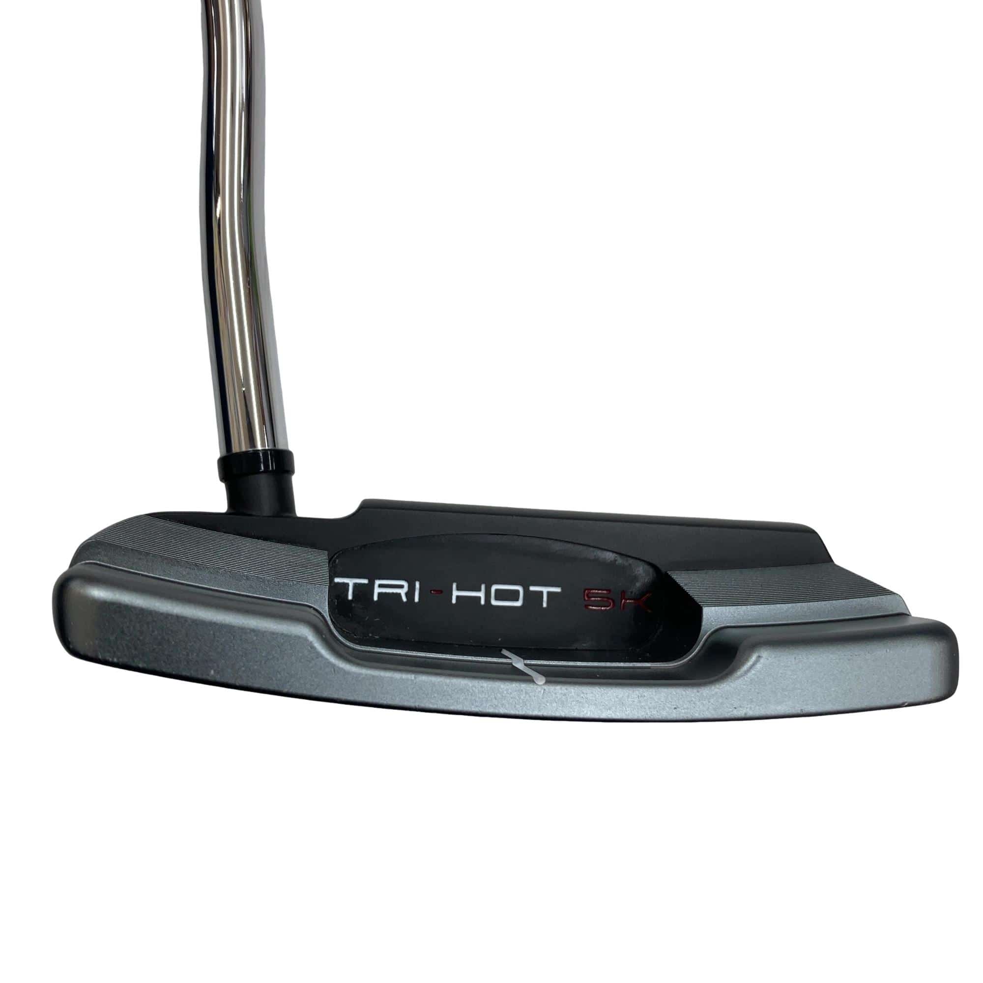 �s�q�h�|�g�n�s�@�T�j�@�c�n�t�a�k�d�@�v�h�c�d�@�c�a�@�R�R�C���`