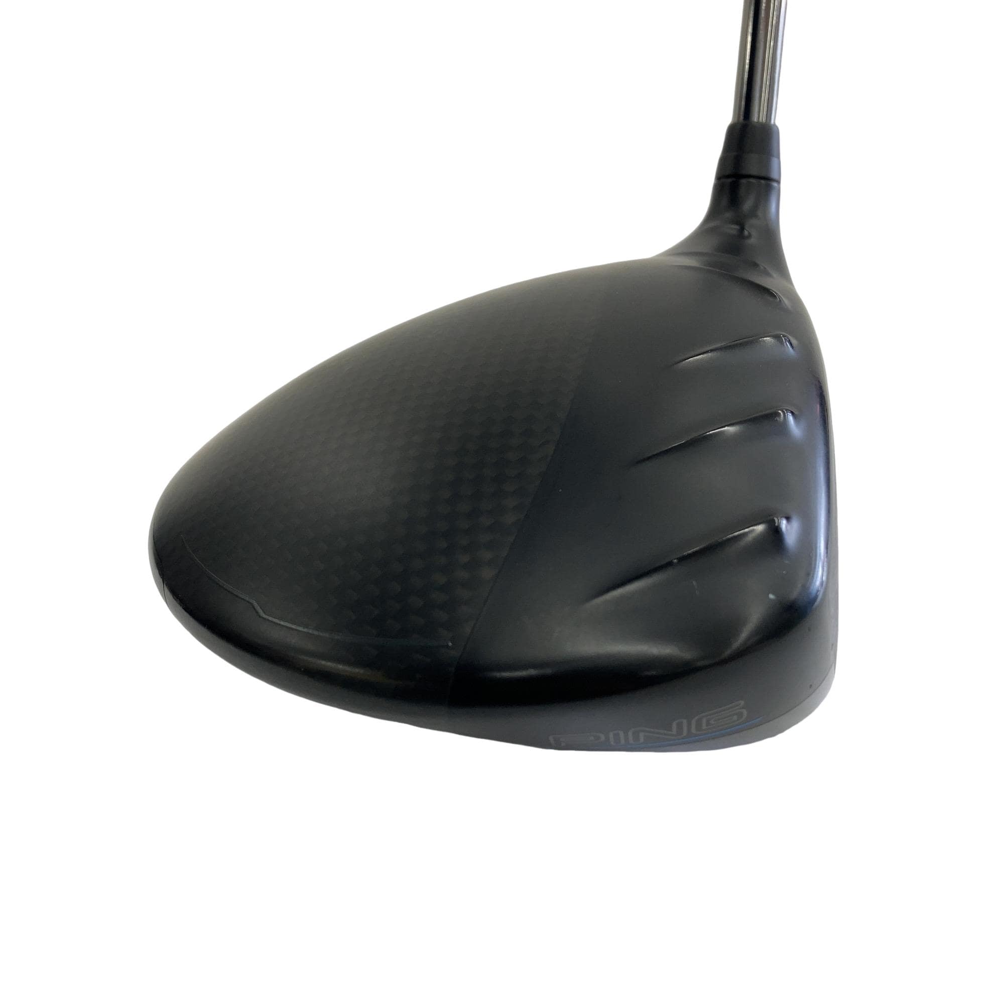 �f�S�S�O�@�k�r�s�@�P�O�D�T°