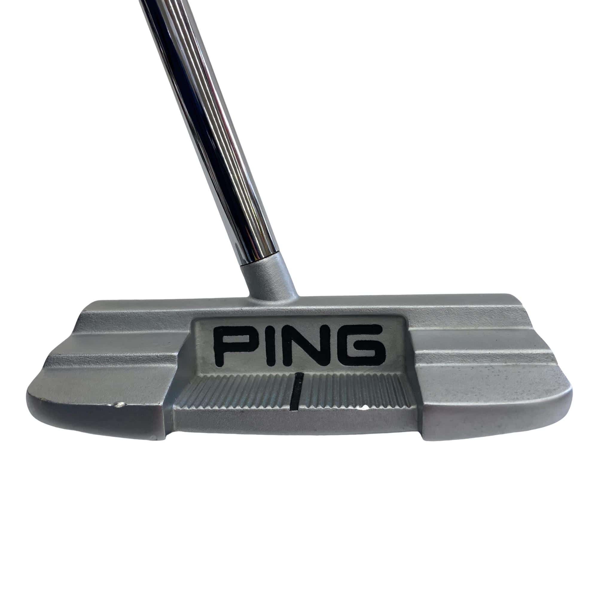 �r�h�f�l�`�@�Q�@�j�t�r�g�h�m�@�b�@�R�T�C���`�i�o�o�U�O�j