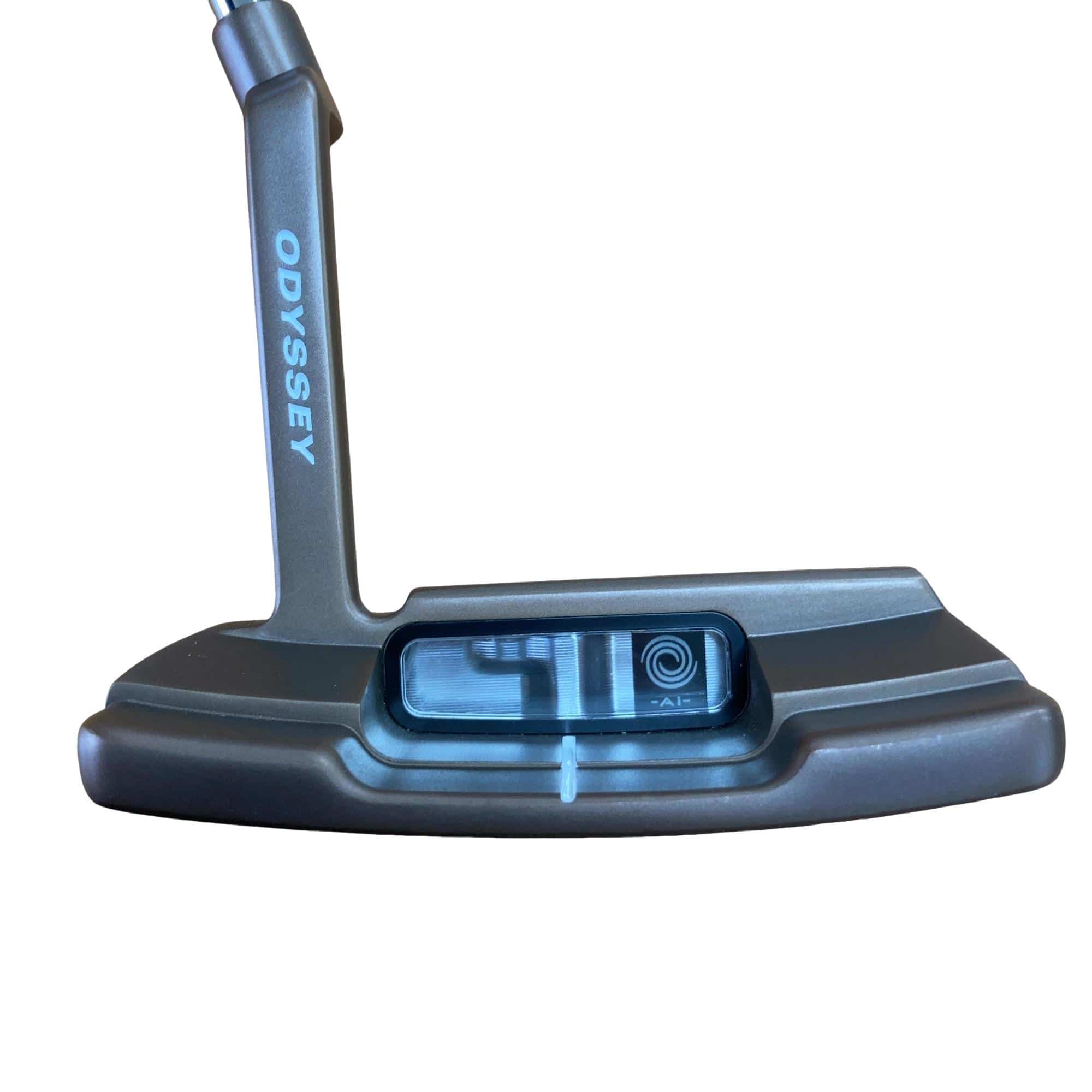 �`���|�n�m�d�@�f�h�q�`�e�e�d�|�a�d�`�l�@�c�v�@�R�S�C���`