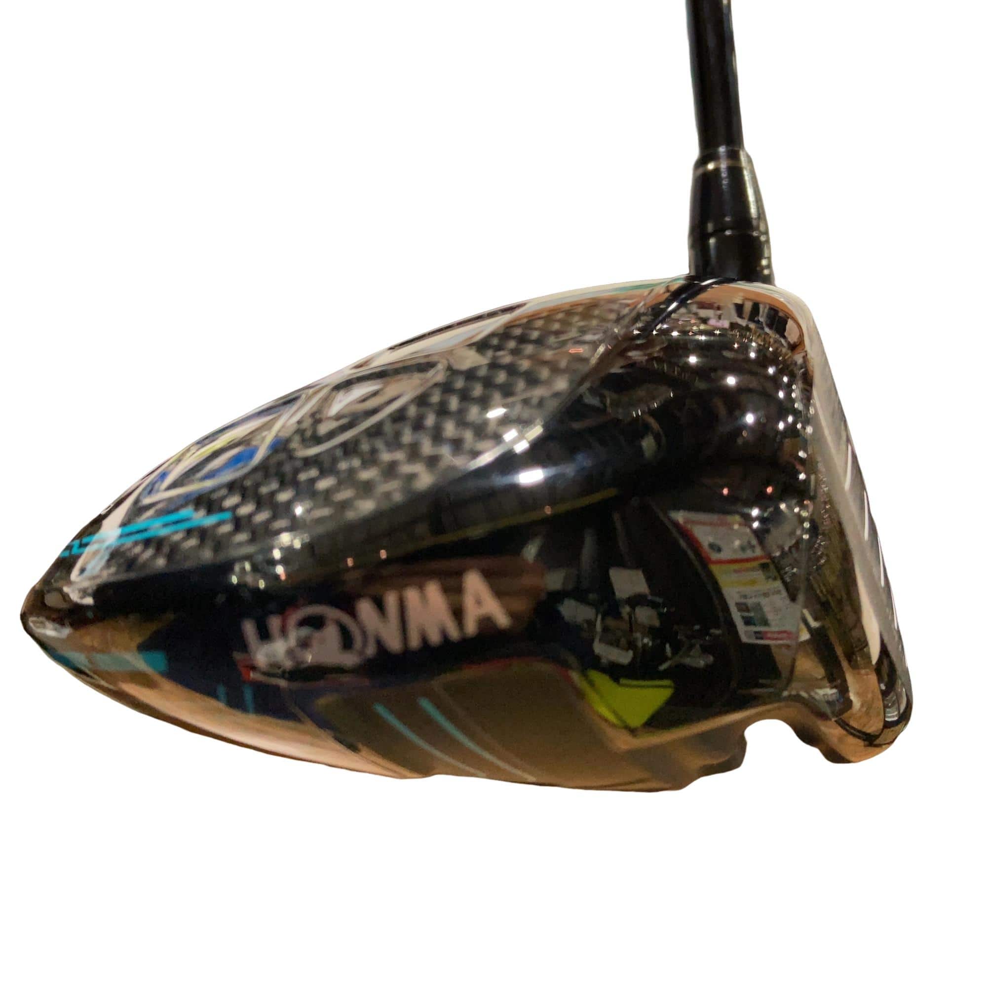 �a�d�q�d�r�@�m�w�@�@�X°