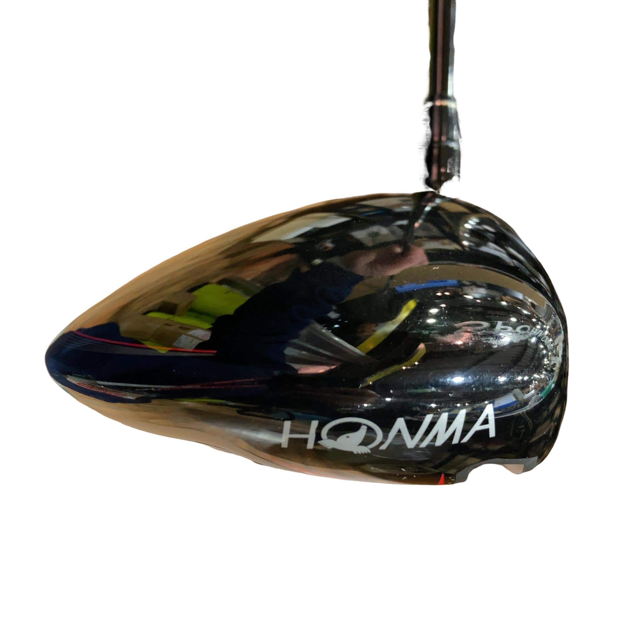 �s�n�t�q�@�v�n�q�k�c�@�f�r�@�@�X�D�T°