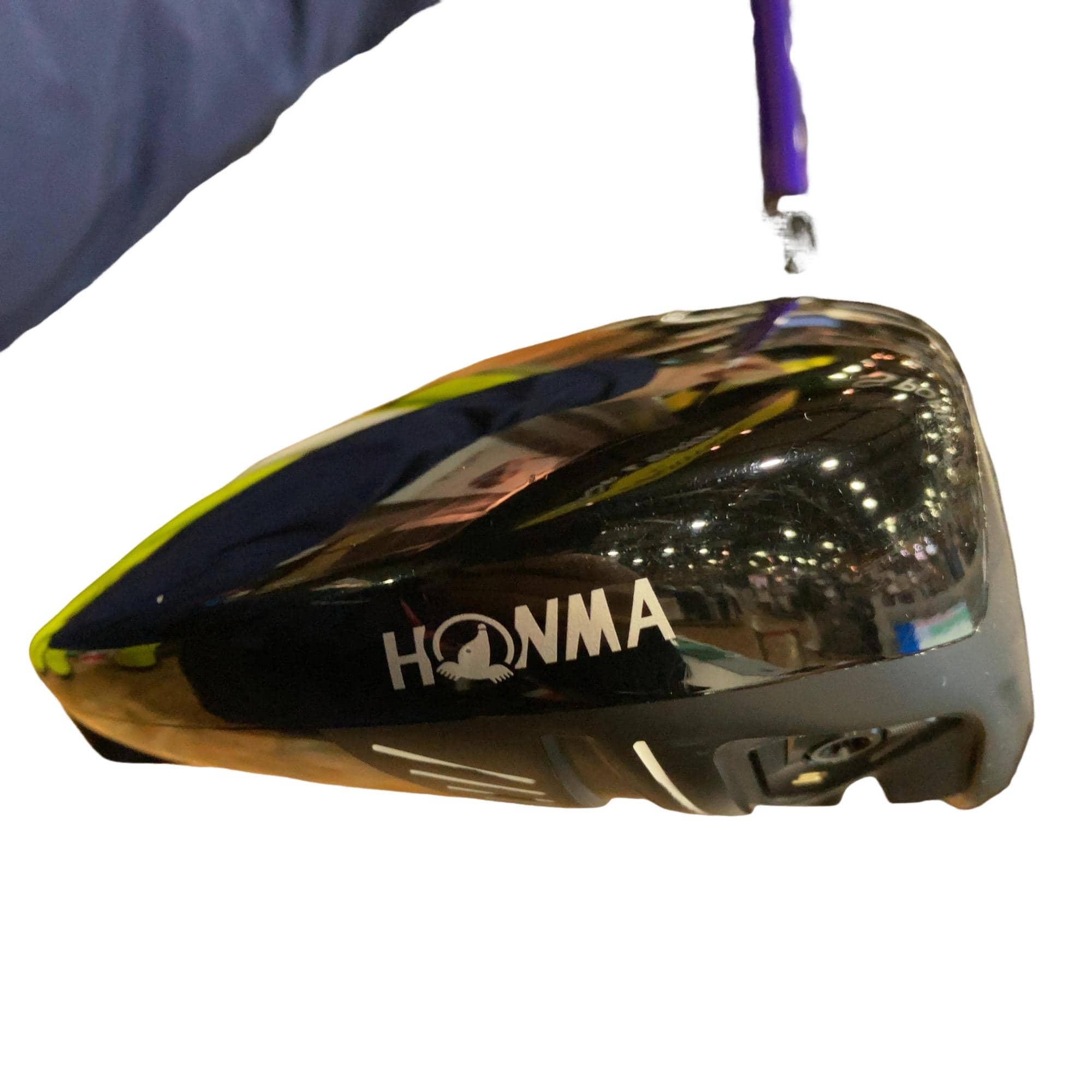 �s�n�t�q�@�v�n�q�k�c�@�s�v�V�T�V�@�c�@�@�X°