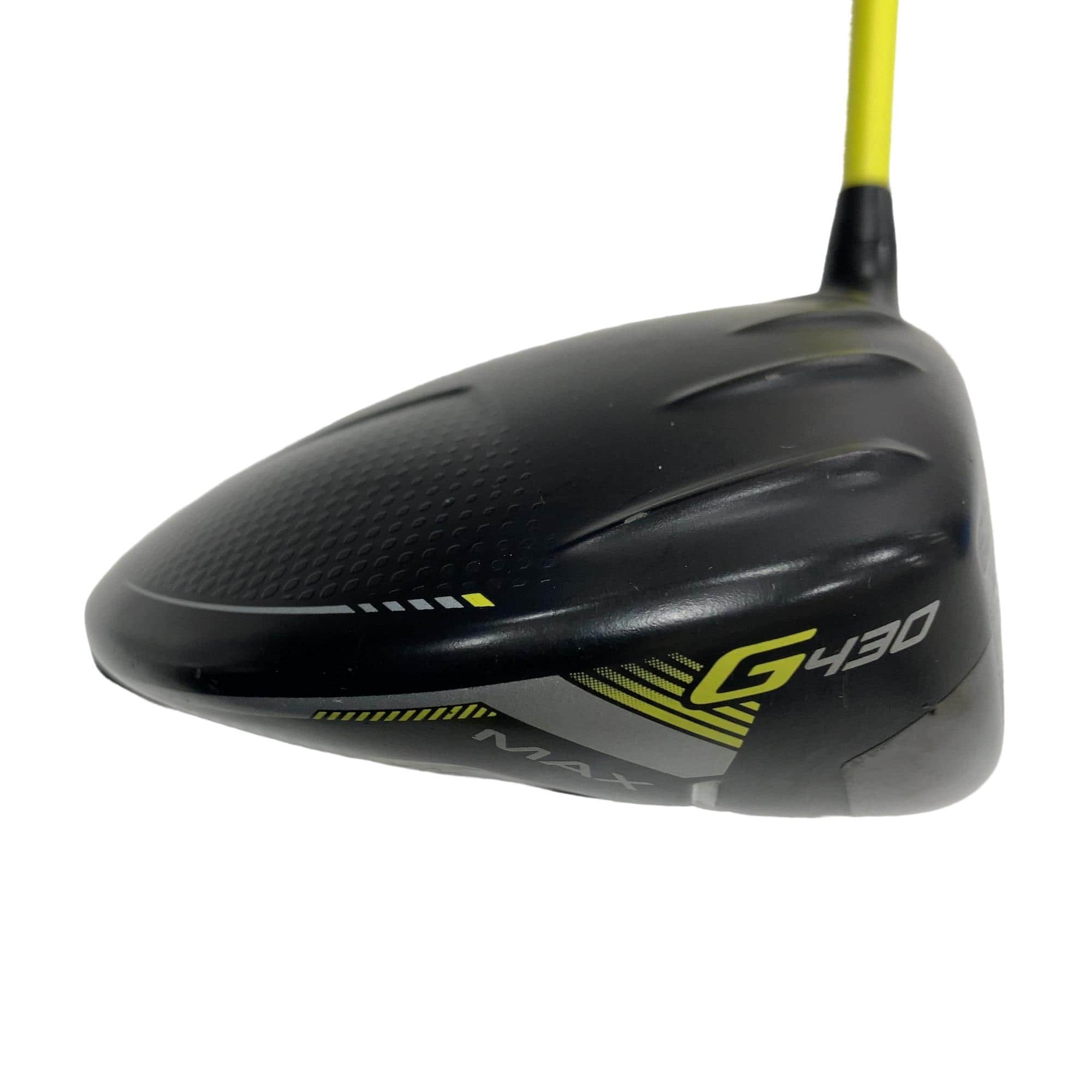 �f�S�R�O�@�l�`�w�@�P�O�D�T°