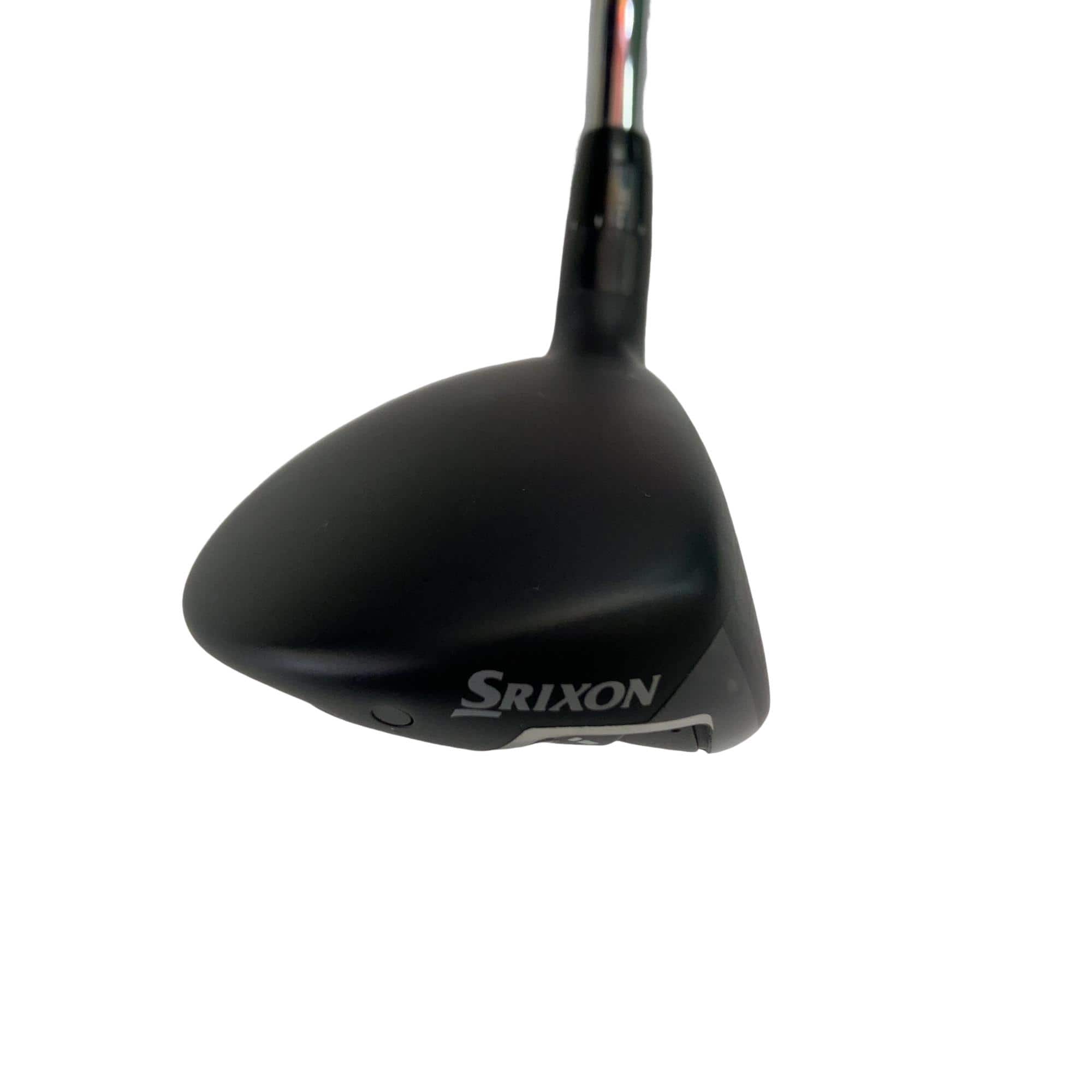 �r�q�h�w�n�m�@�y�w���@�g�S