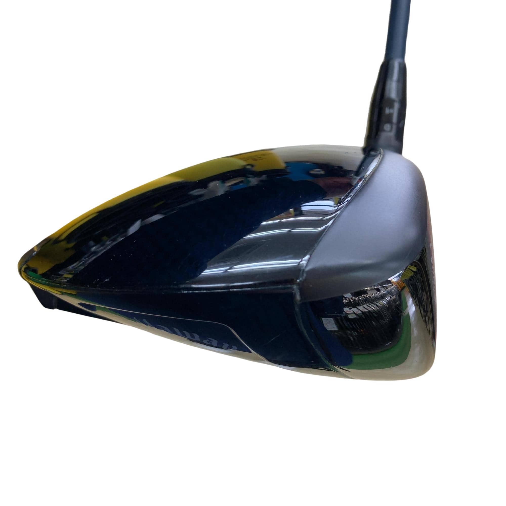 �o�`�q�`�c�x�l�@�w�@�P�O�D�T°