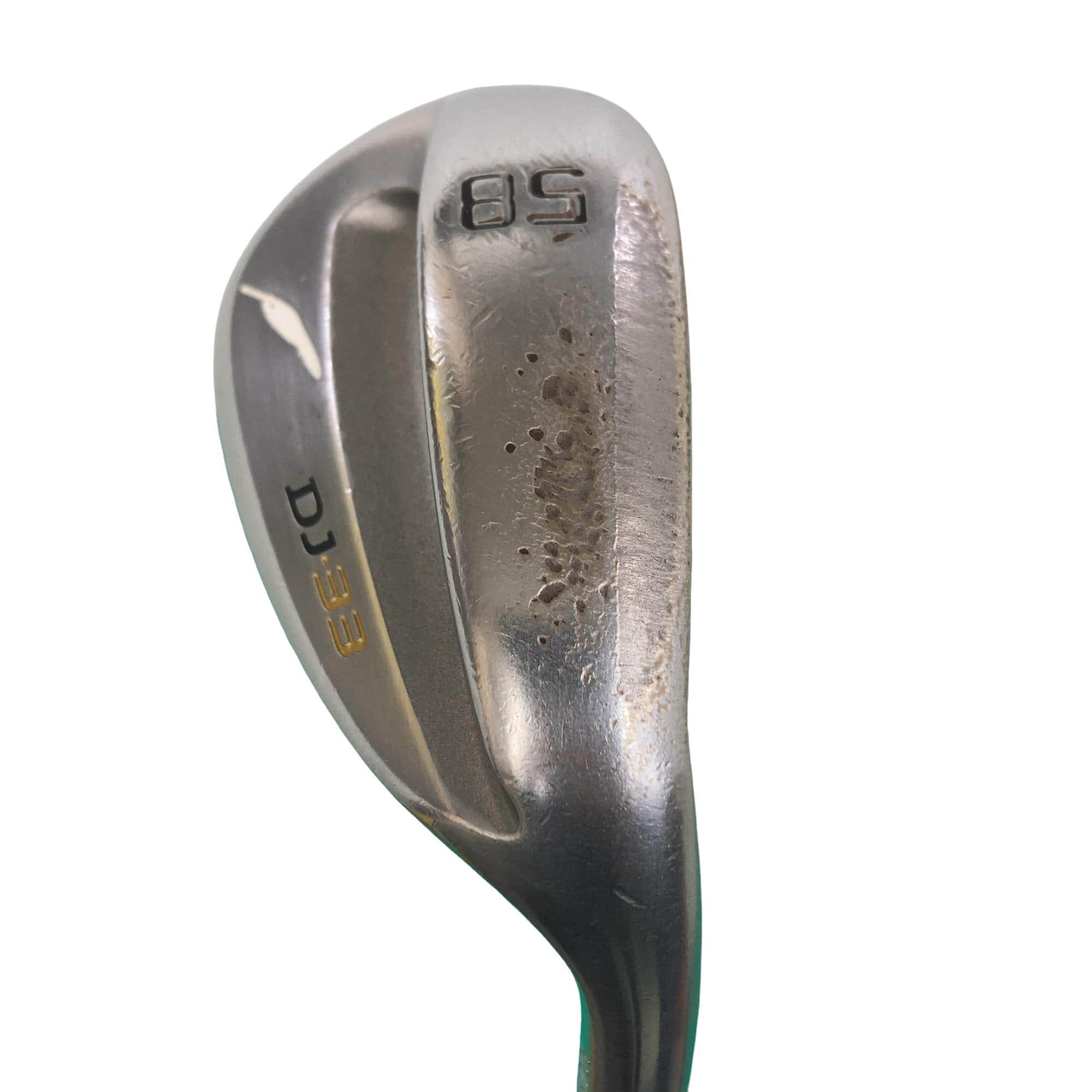 �c�i�|�R�R�@�T�W°